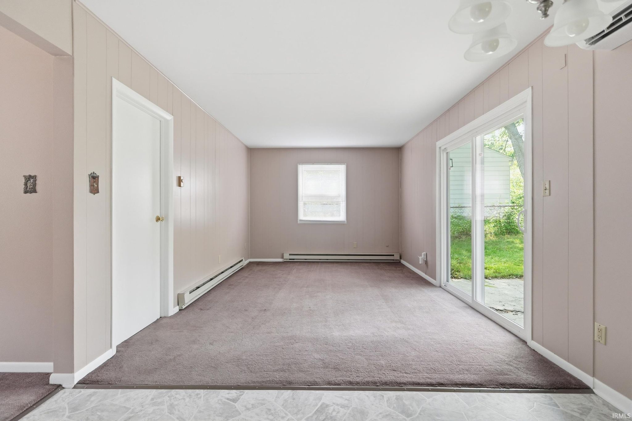 Image of 1430 Glenwood Avenue
