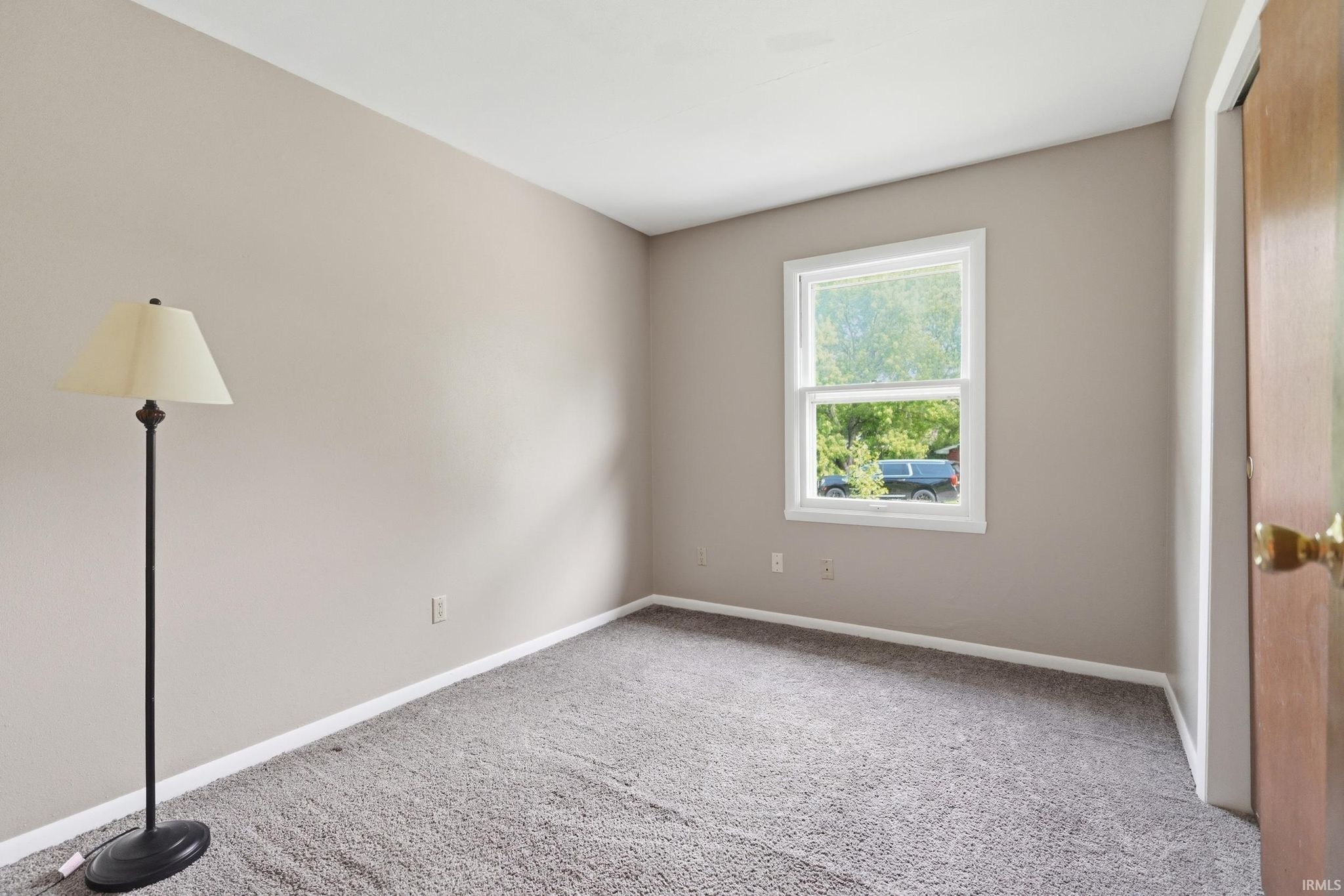 Image of 1430 Glenwood Avenue