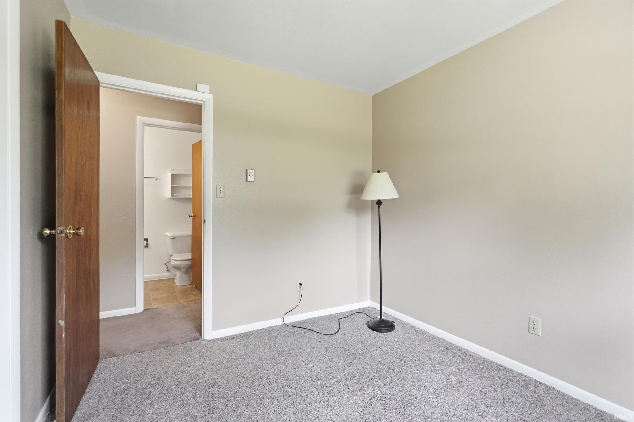 Image of 1430 Glenwood Avenue