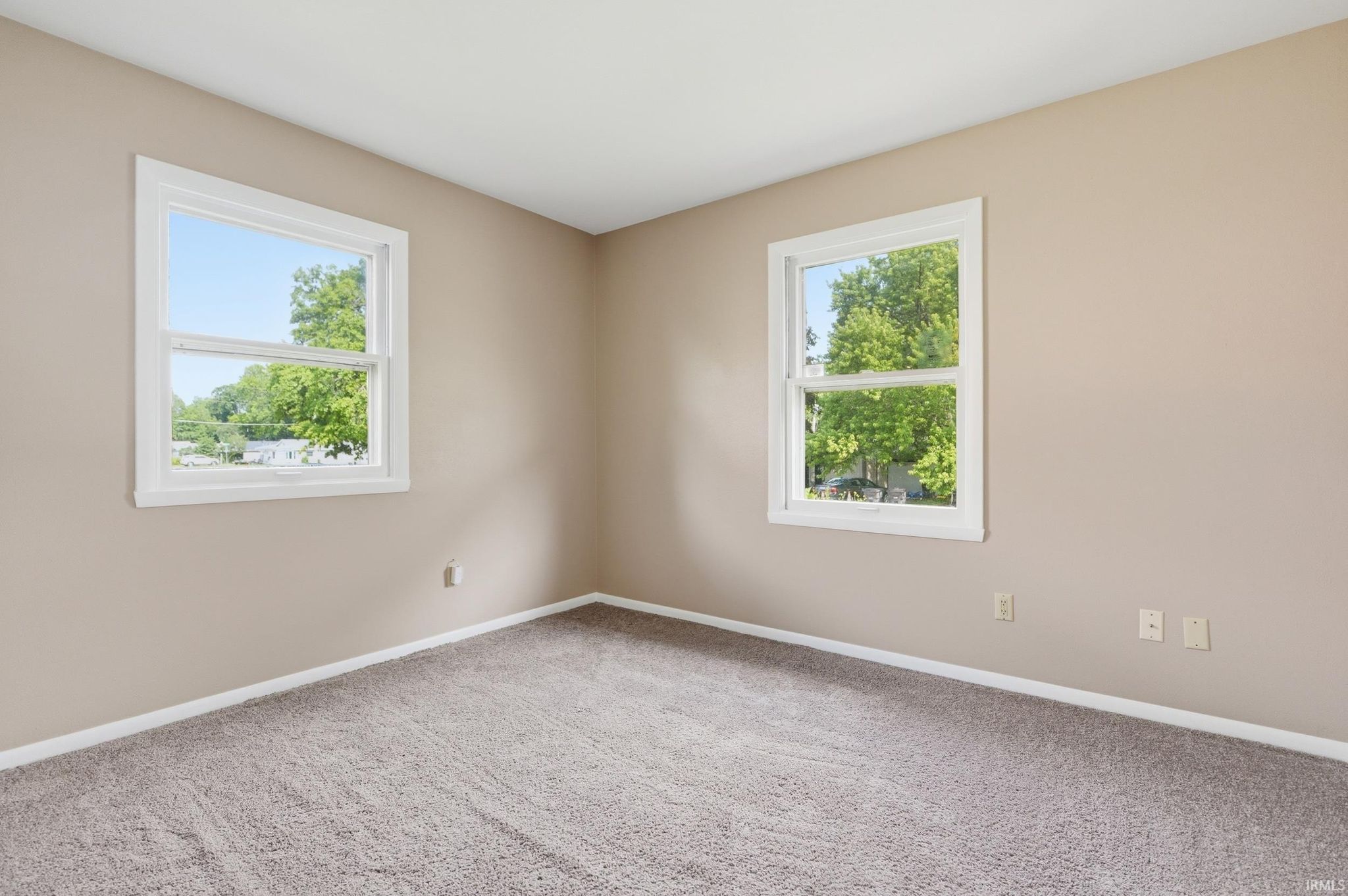 Image of 1430 Glenwood Avenue