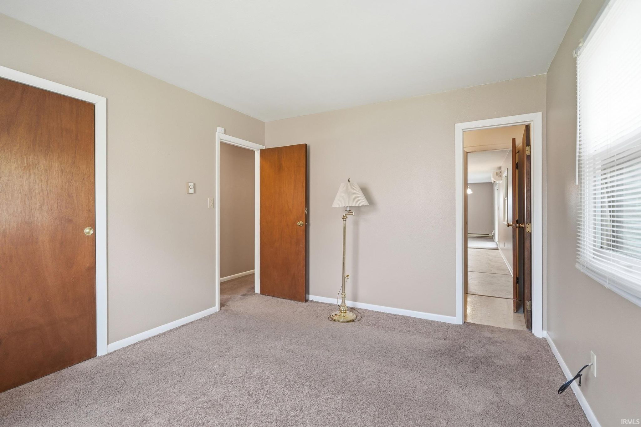 Image of 1430 Glenwood Avenue