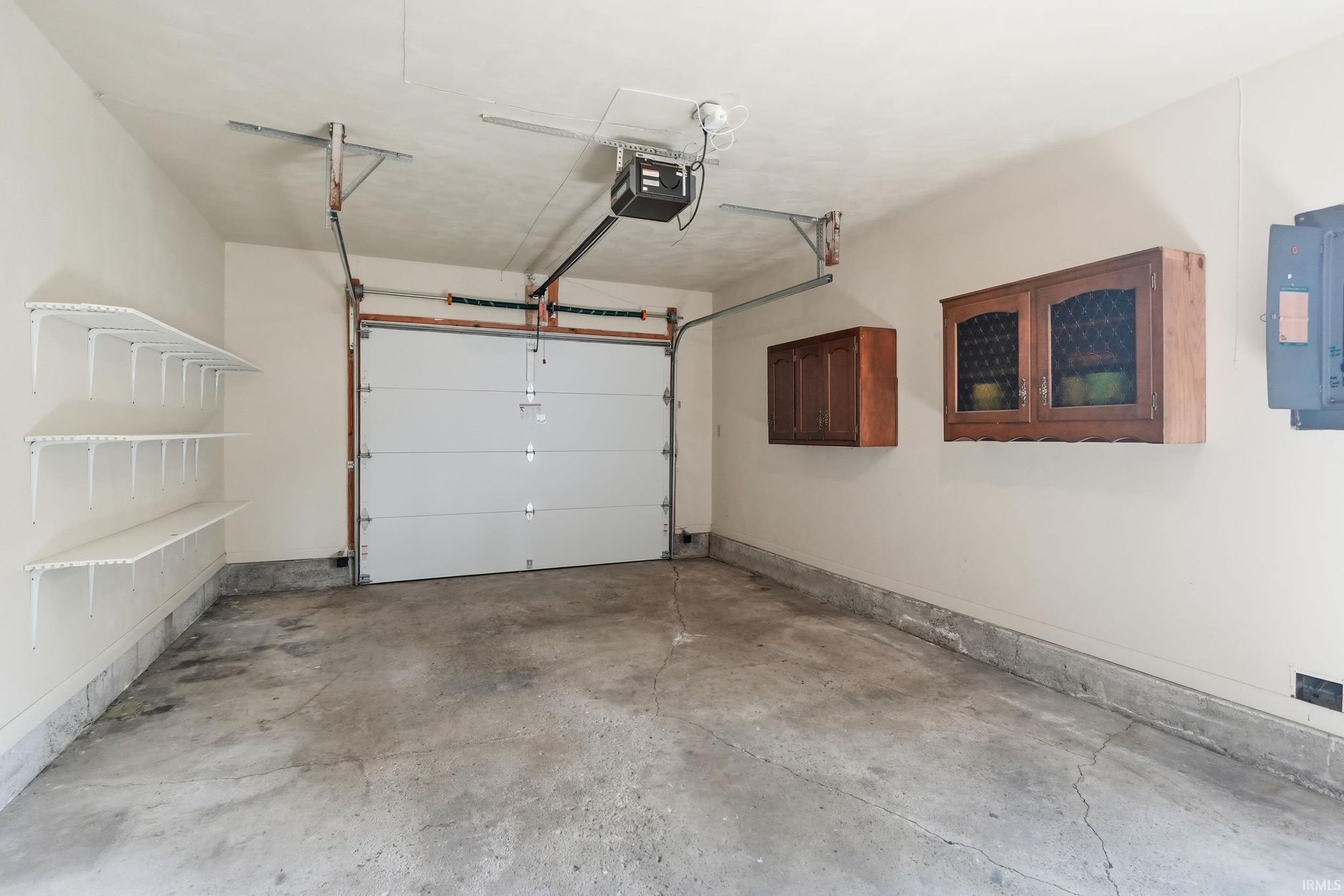 Image of 1430 Glenwood Avenue