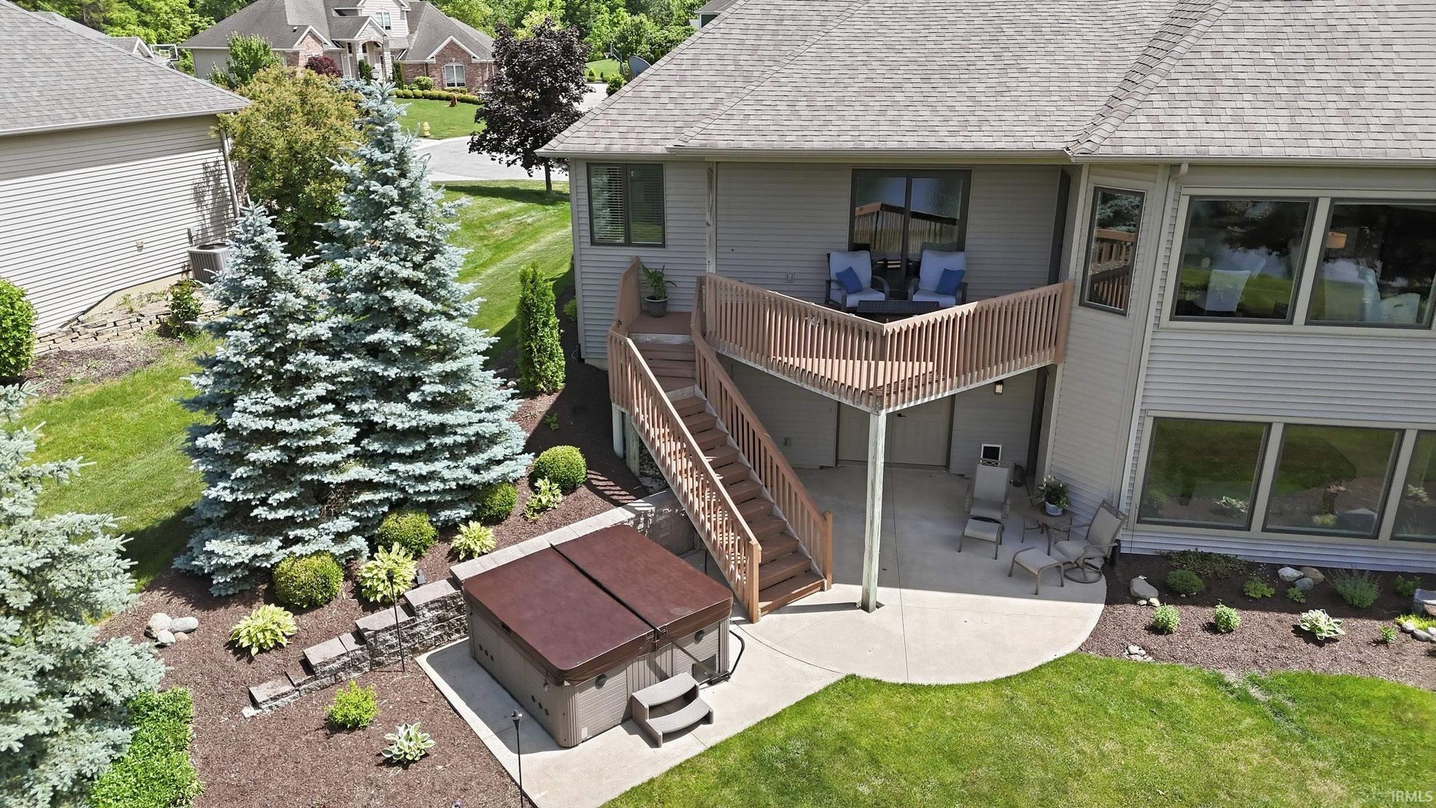 Image of 11114 Barletta Cove