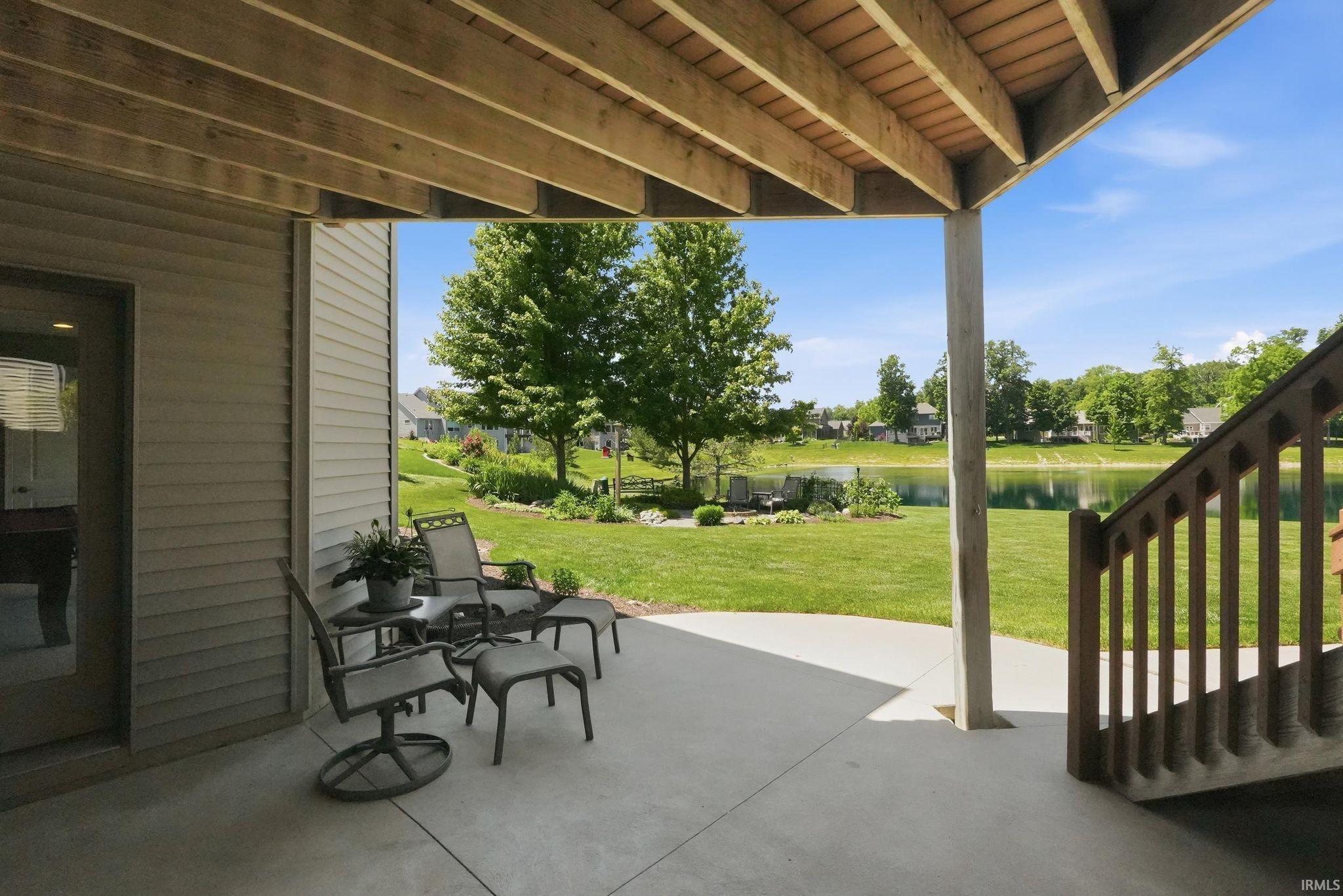 Image of 11114 Barletta Cove