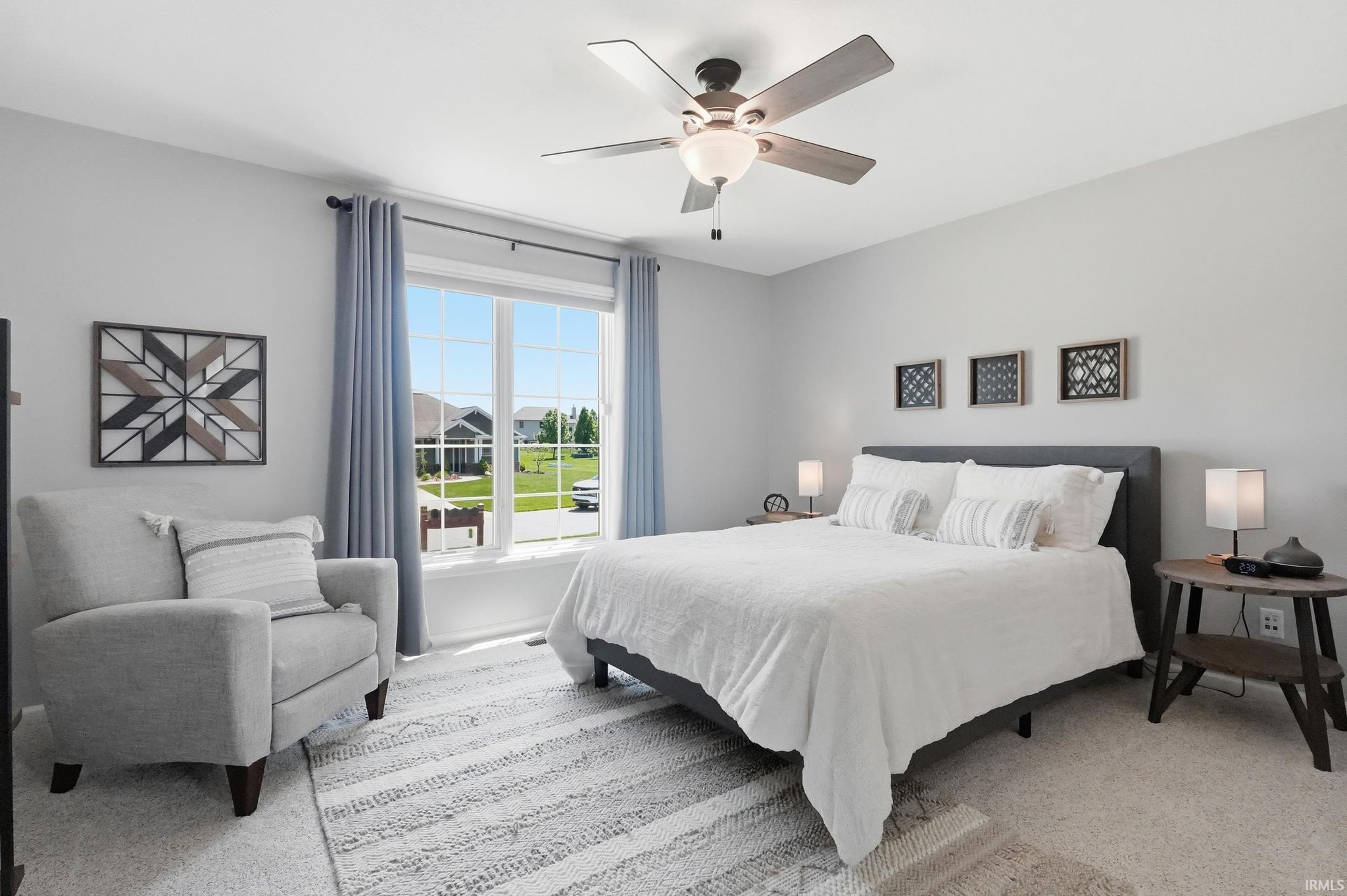 Image of 11114 Barletta Cove