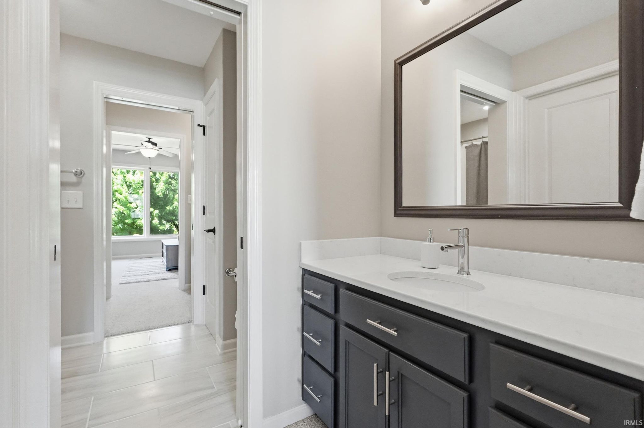 Image of 11114 Barletta Cove