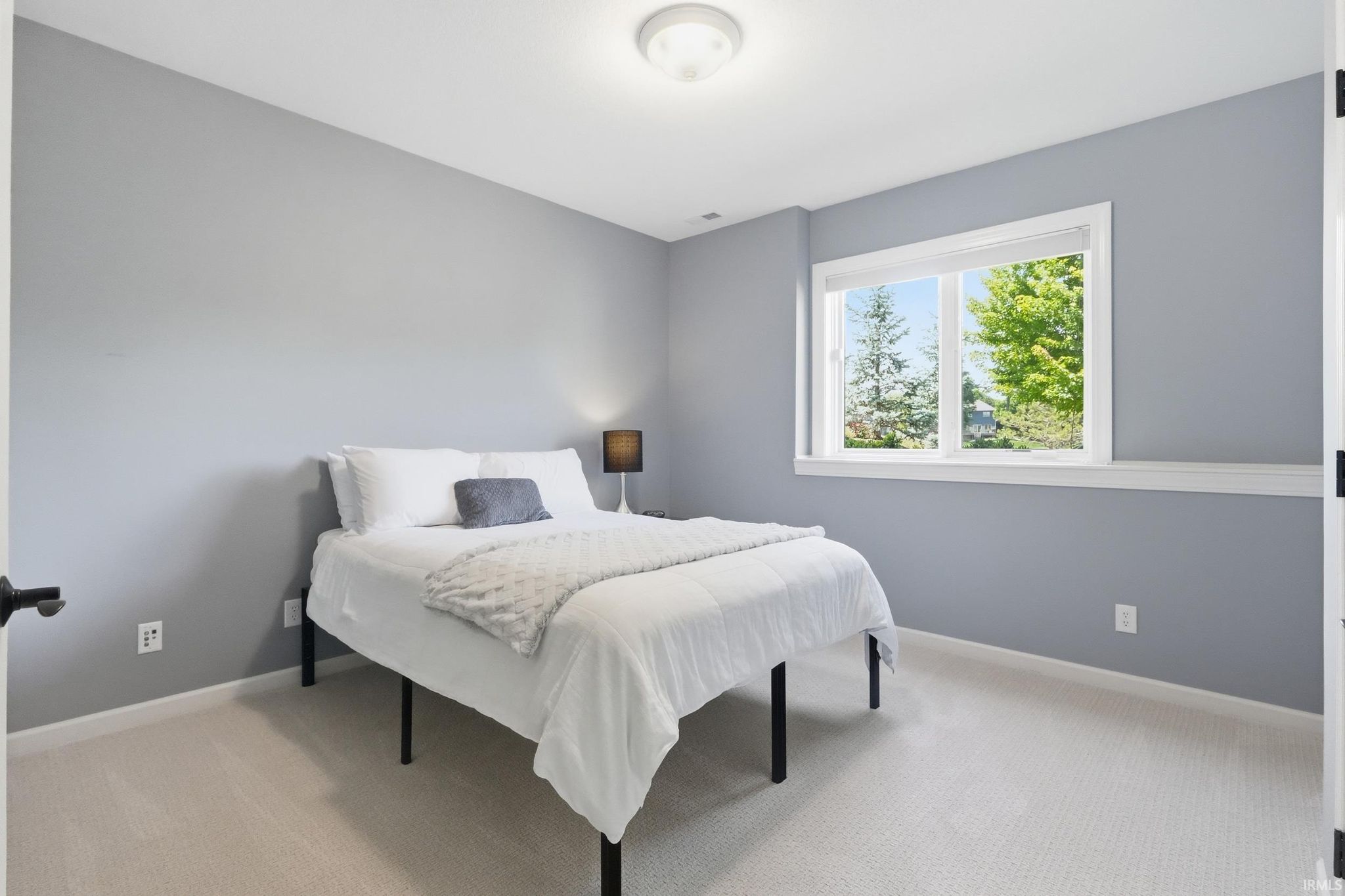 Image of 11114 Barletta Cove