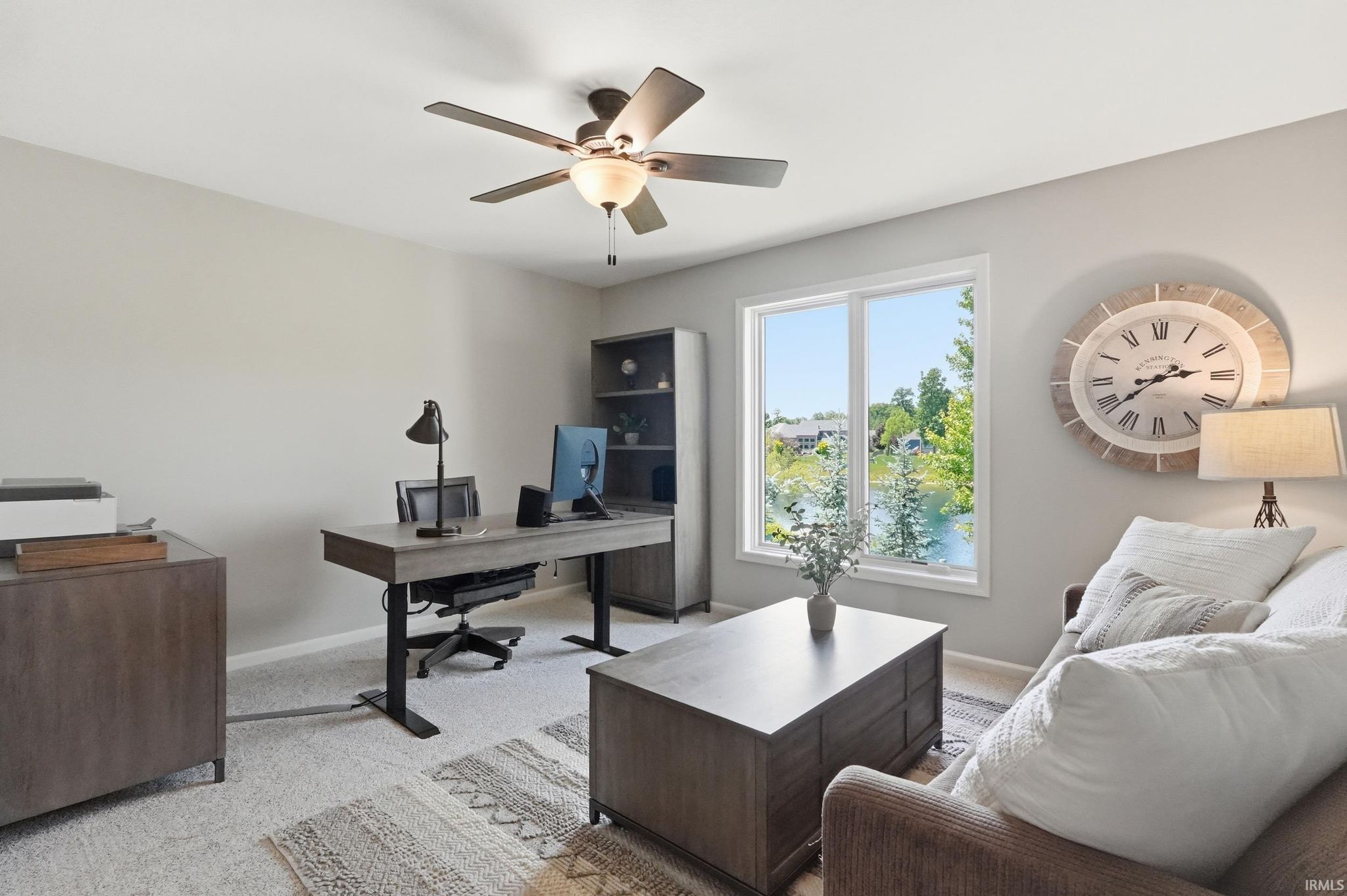 Image of 11114 Barletta Cove
