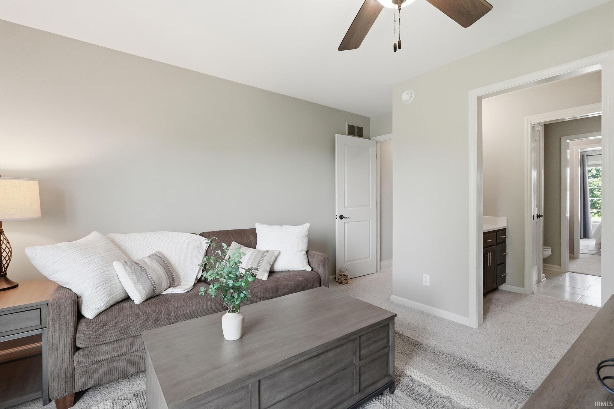 Image of 11114 Barletta Cove
