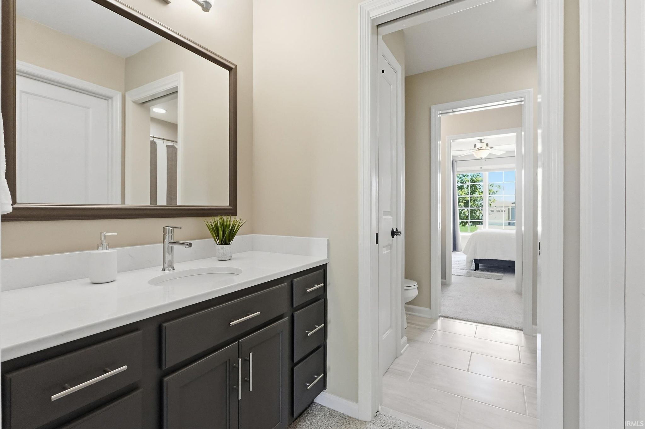 Image of 11114 Barletta Cove