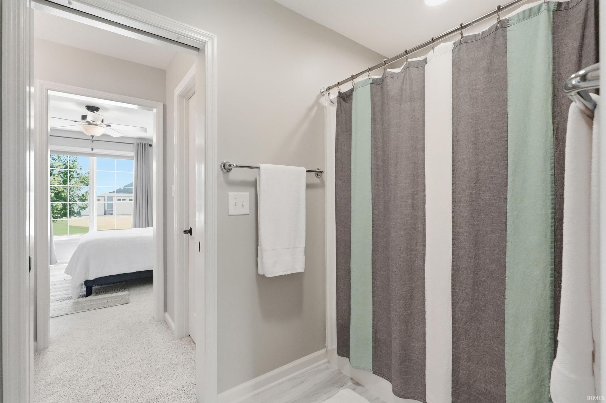 Image of 11114 Barletta Cove
