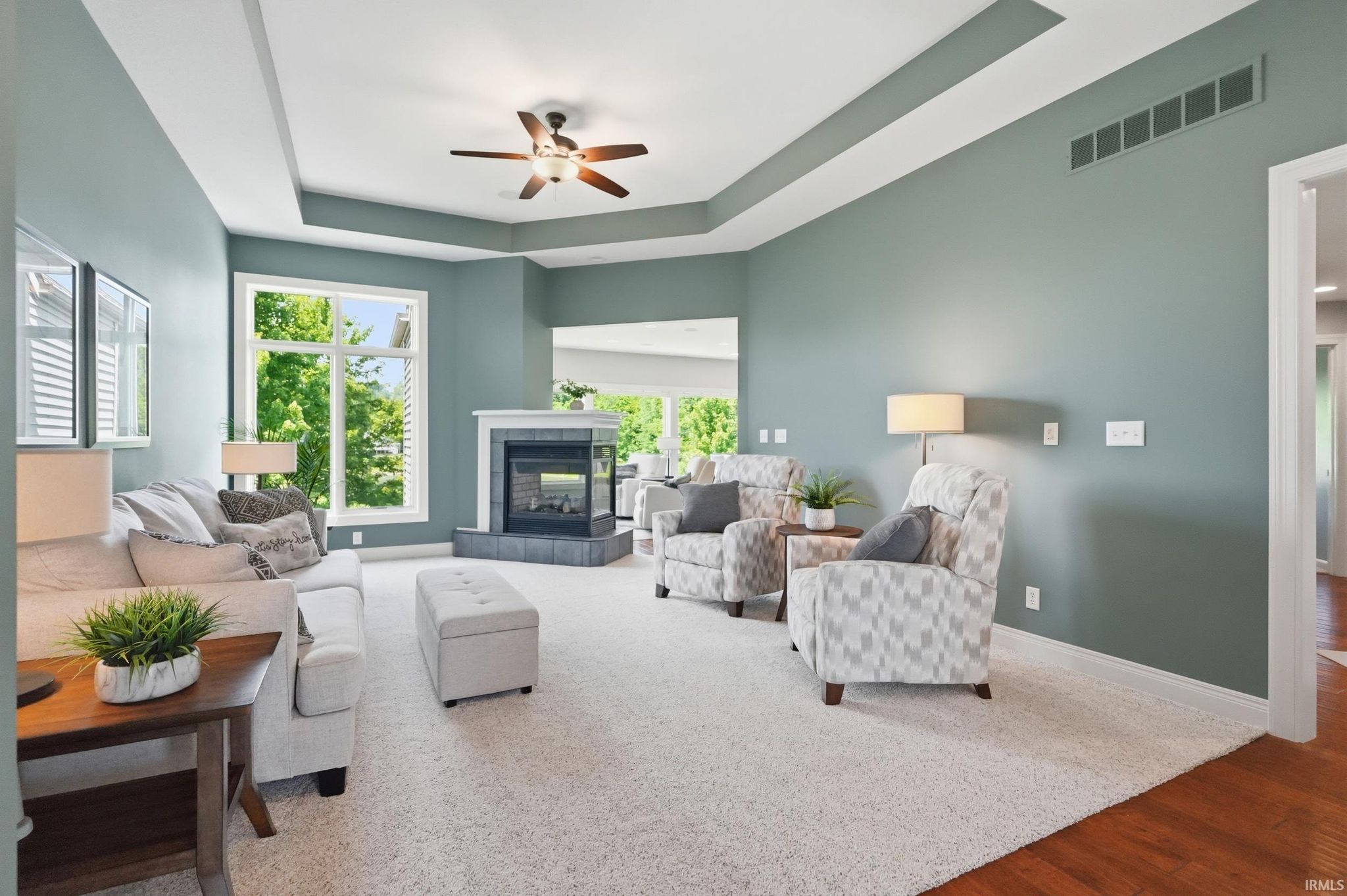 Image of 11114 Barletta Cove