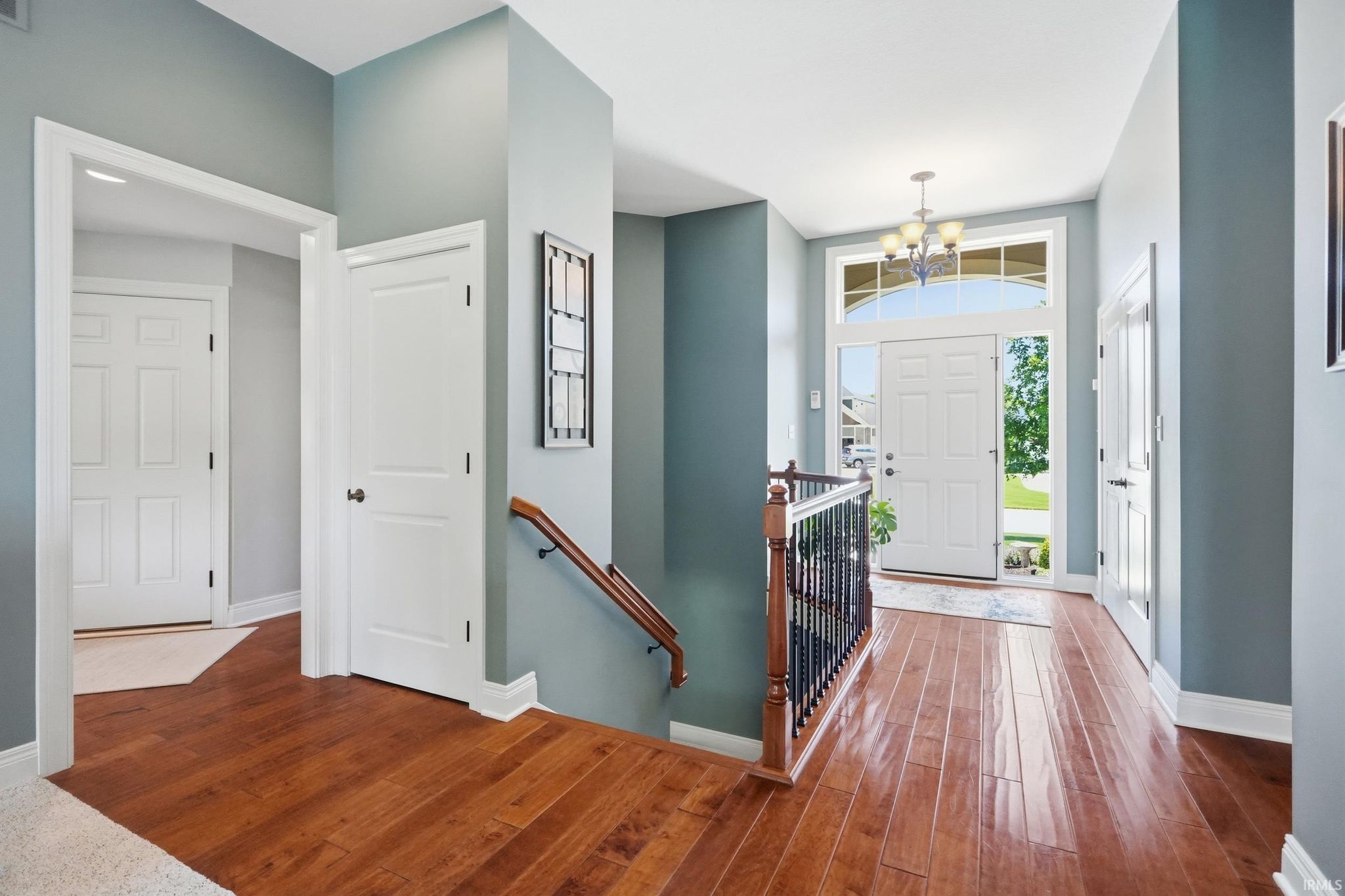 Image of 11114 Barletta Cove