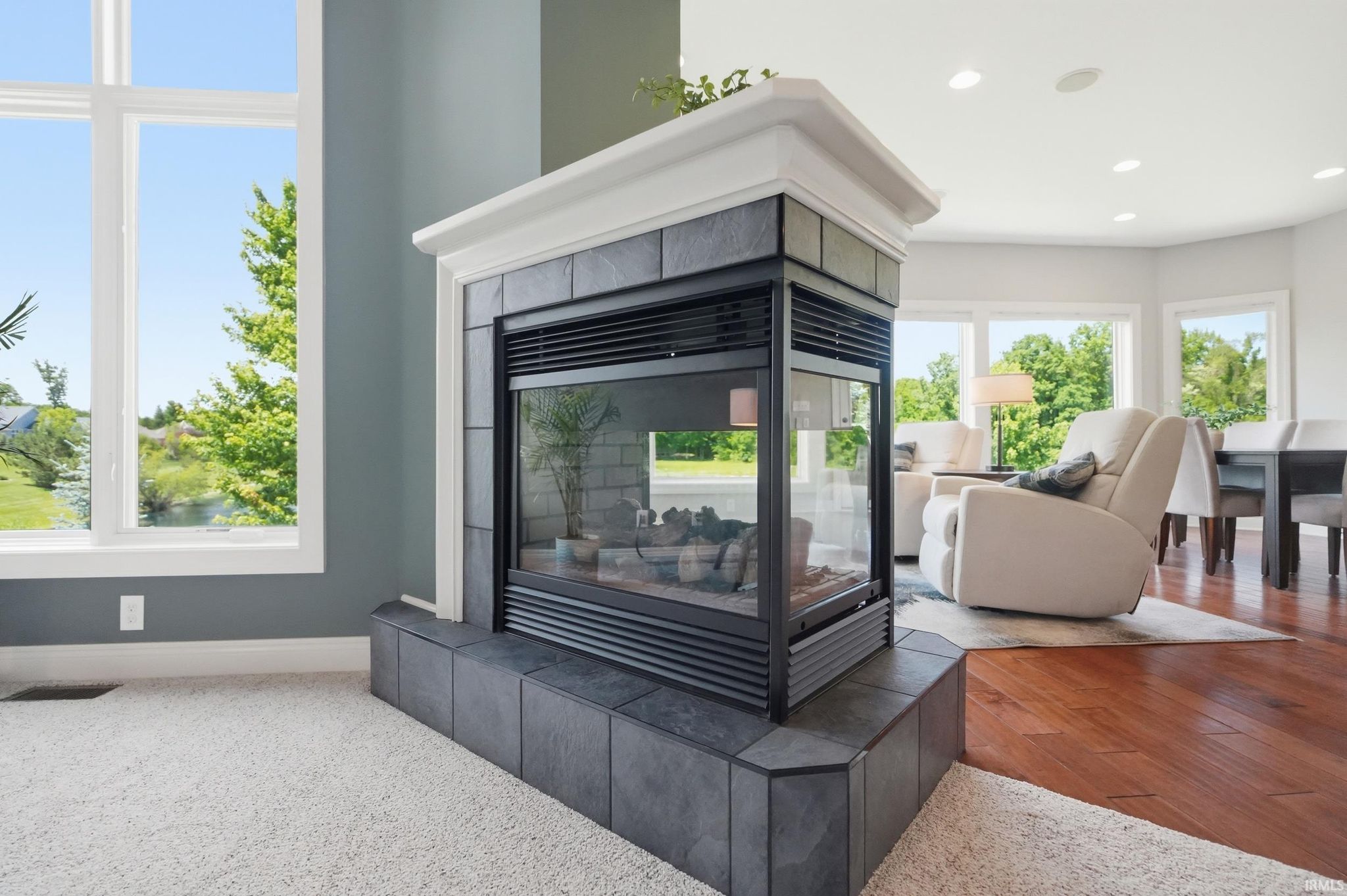 Image of 11114 Barletta Cove