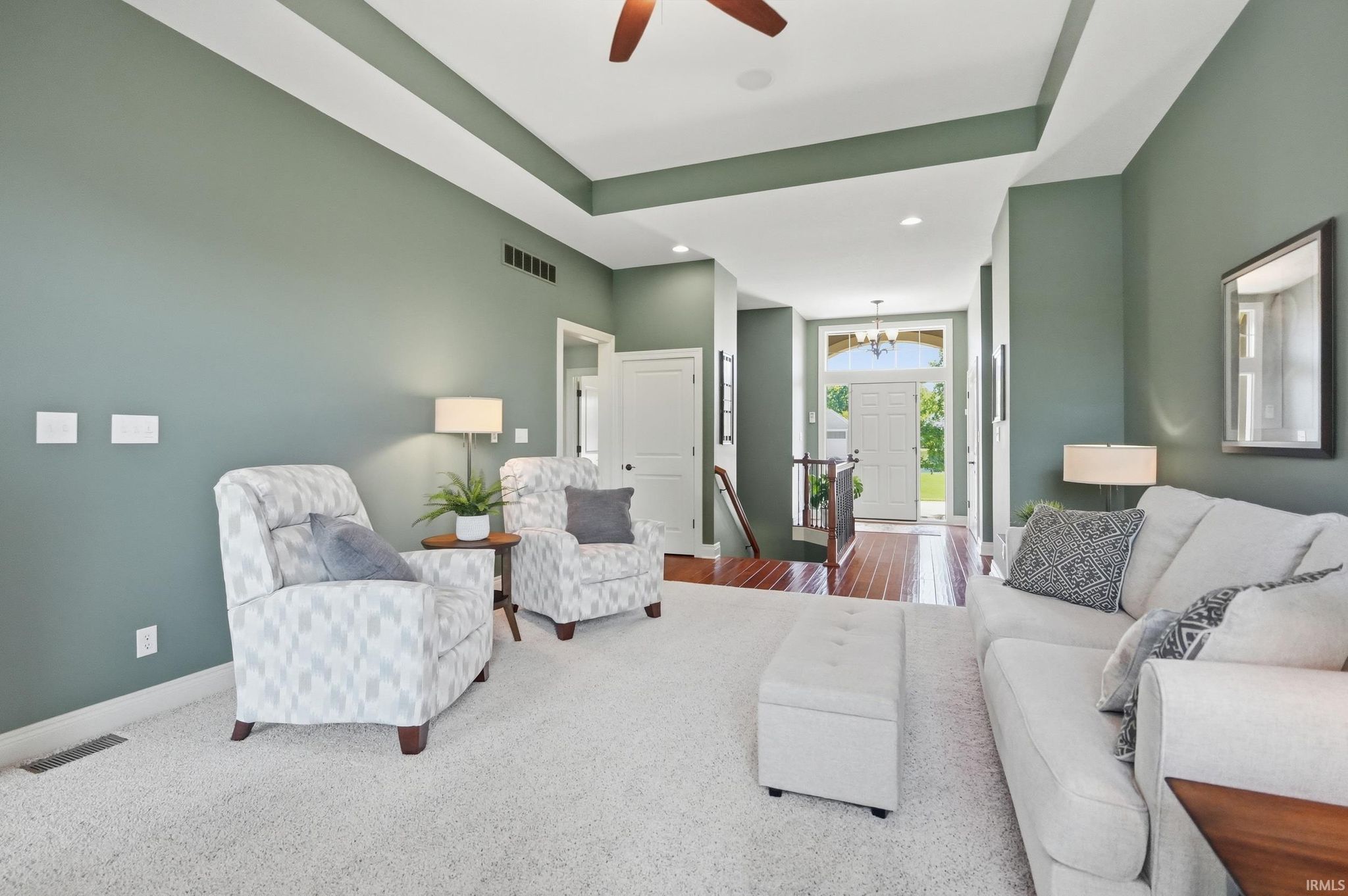 Image of 11114 Barletta Cove