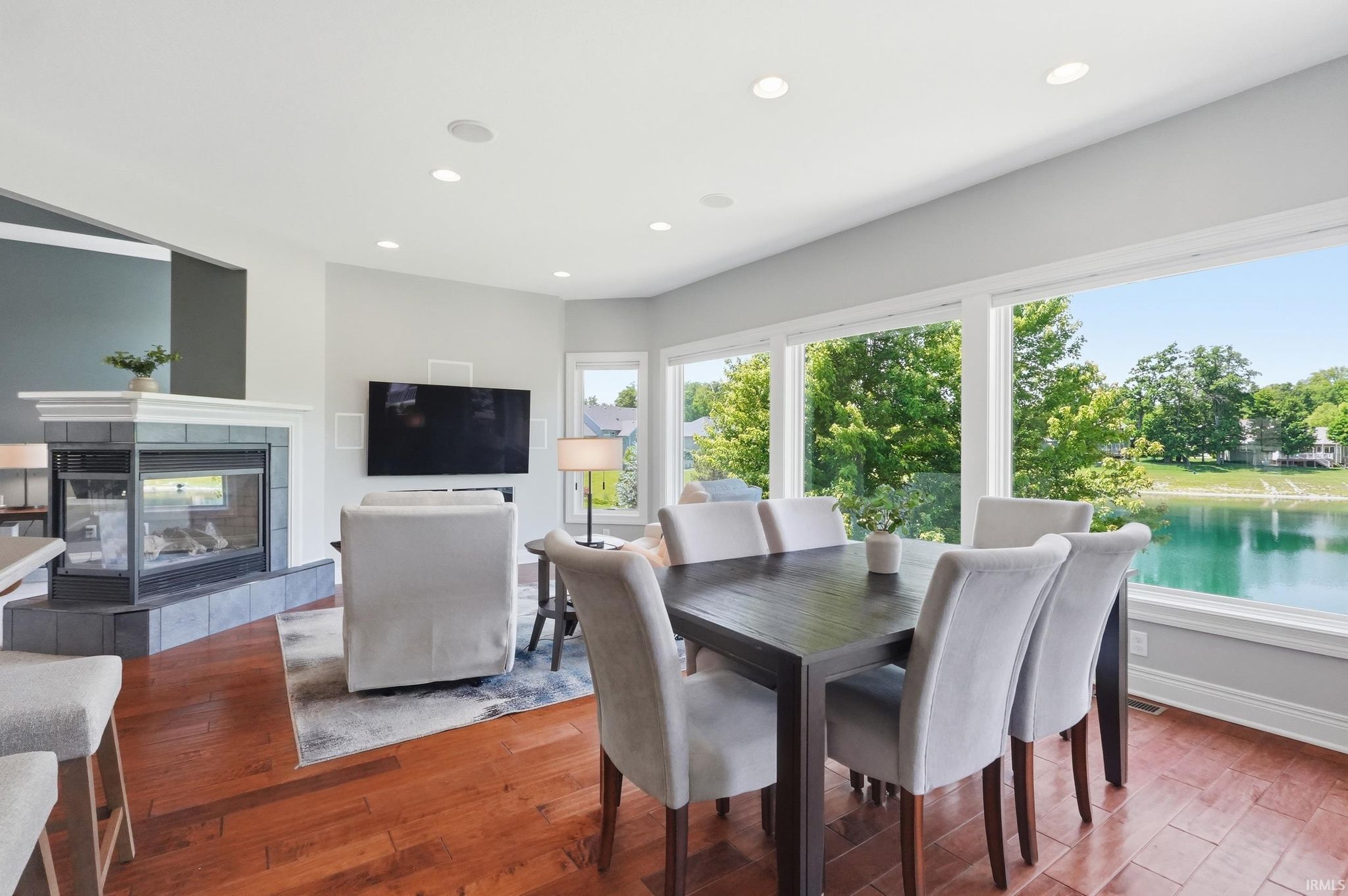 Image of 11114 Barletta Cove