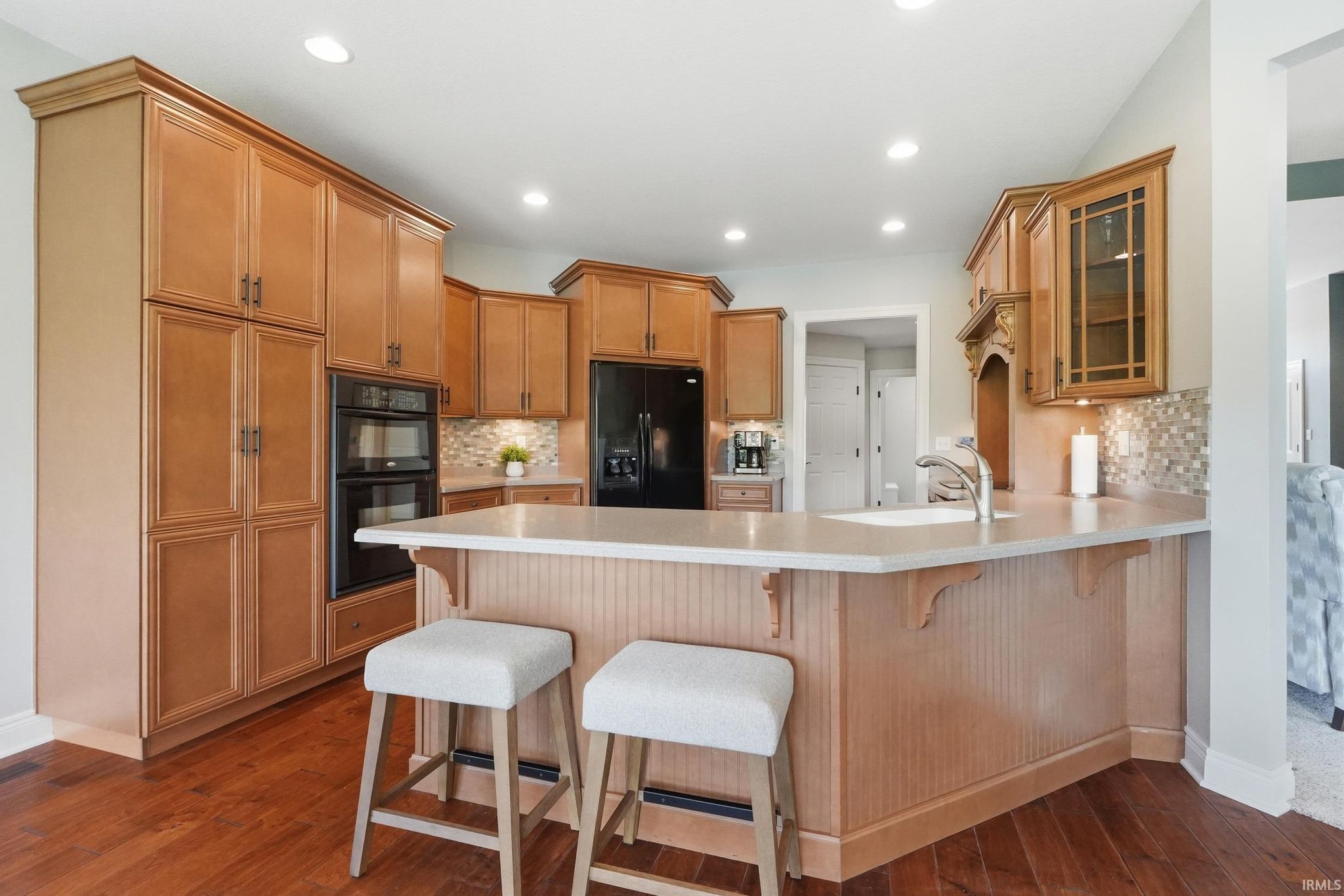 Image of 11114 Barletta Cove