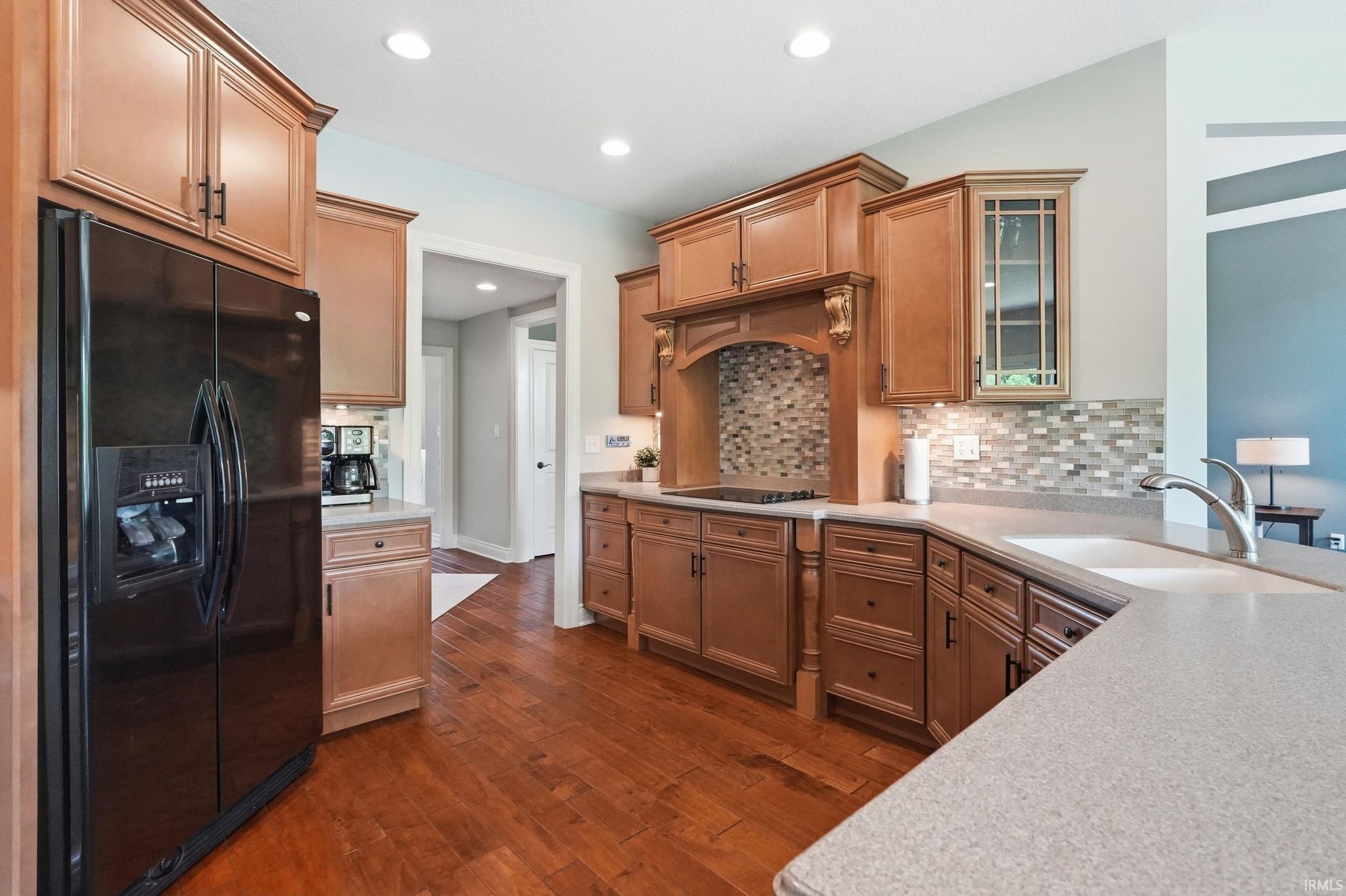 Image of 11114 Barletta Cove