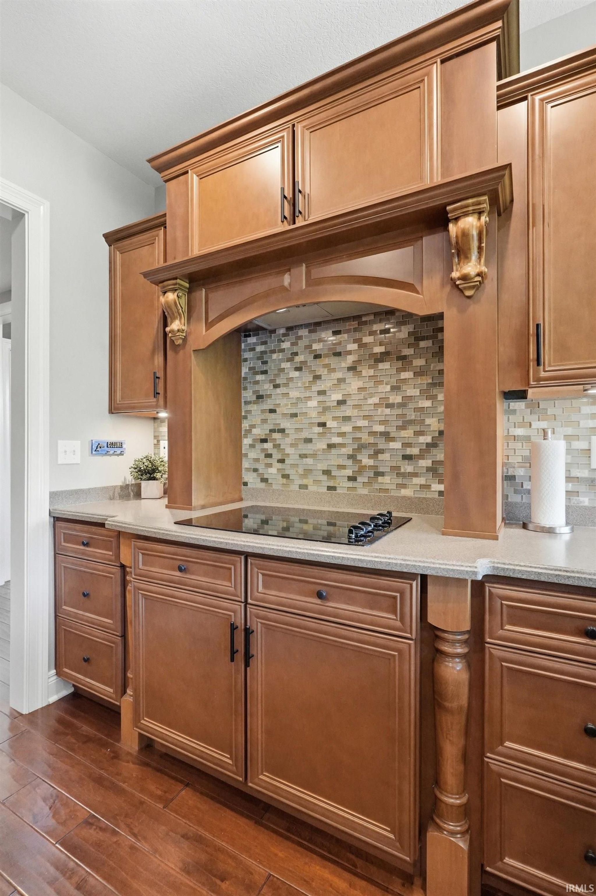 Image of 11114 Barletta Cove