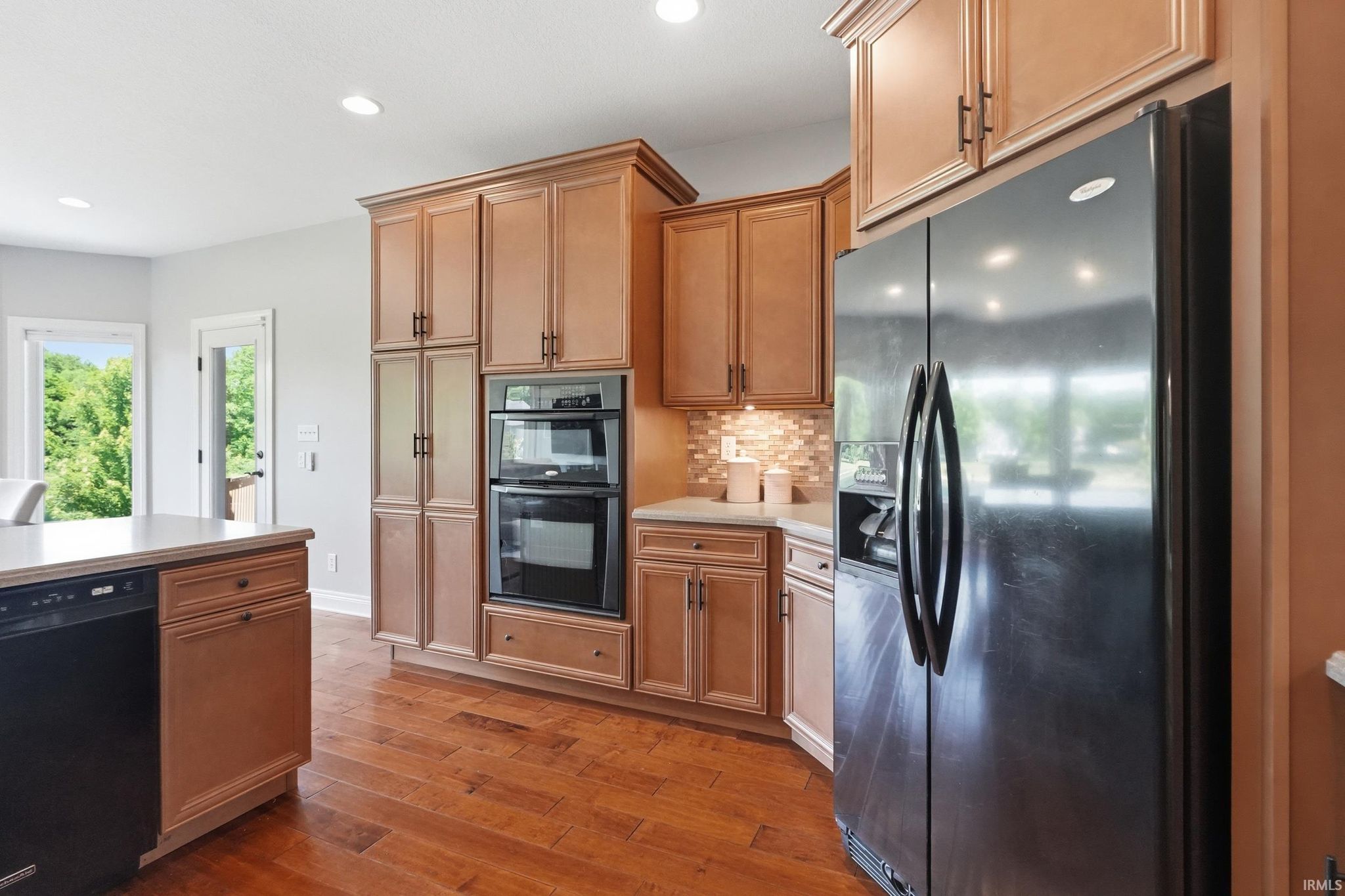 Image of 11114 Barletta Cove