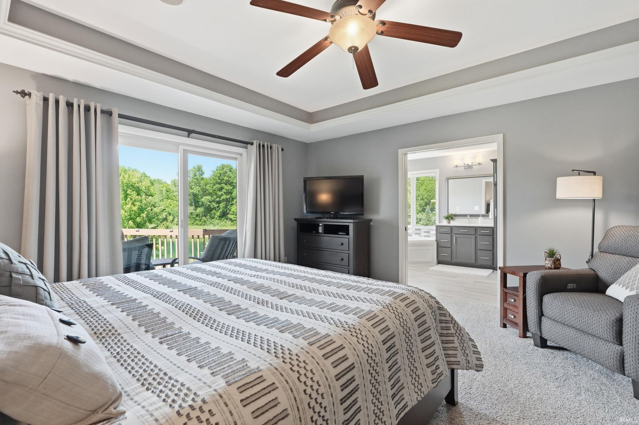 Image of 11114 Barletta Cove
