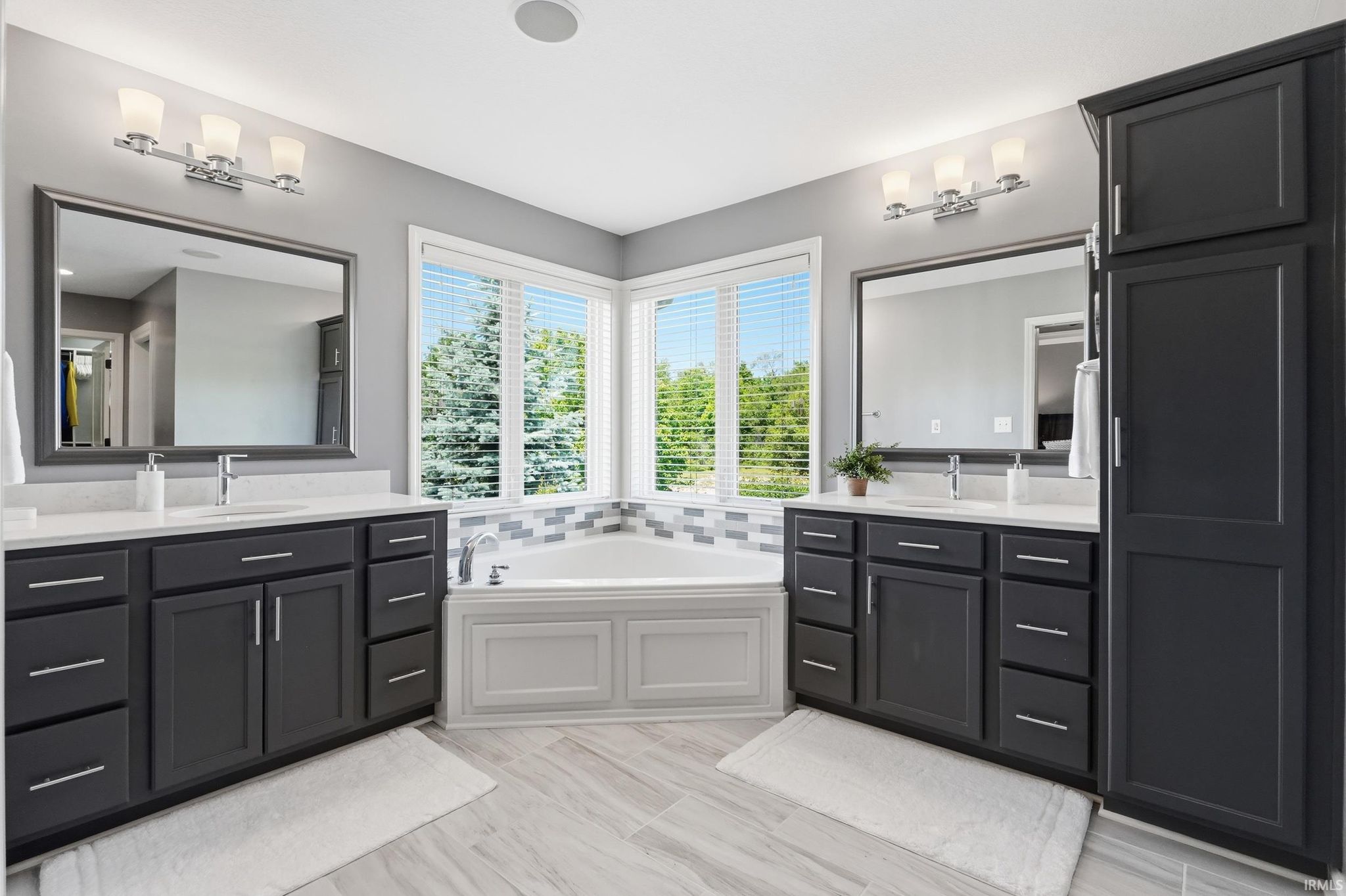 Image of 11114 Barletta Cove