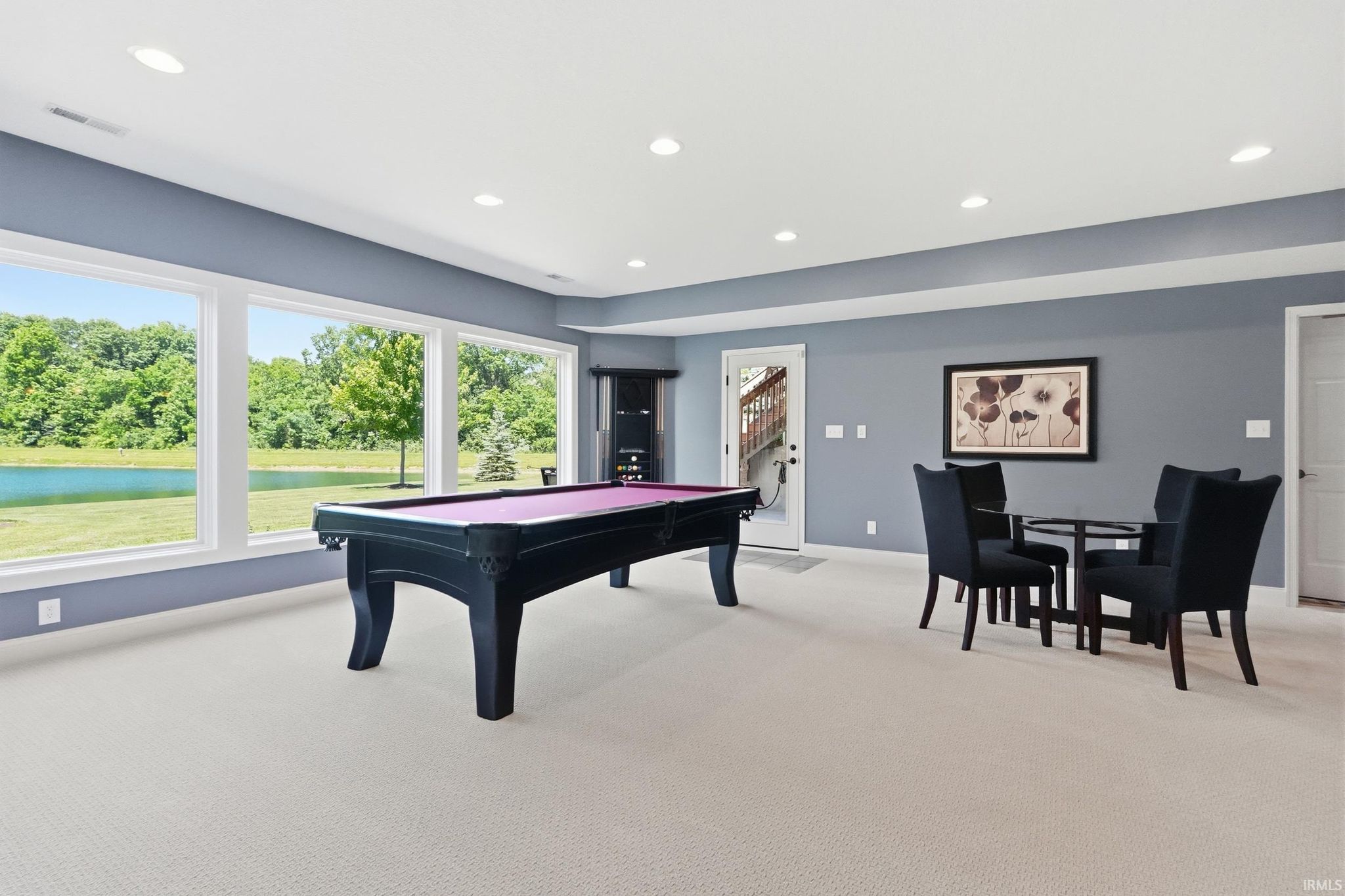 Image of 11114 Barletta Cove