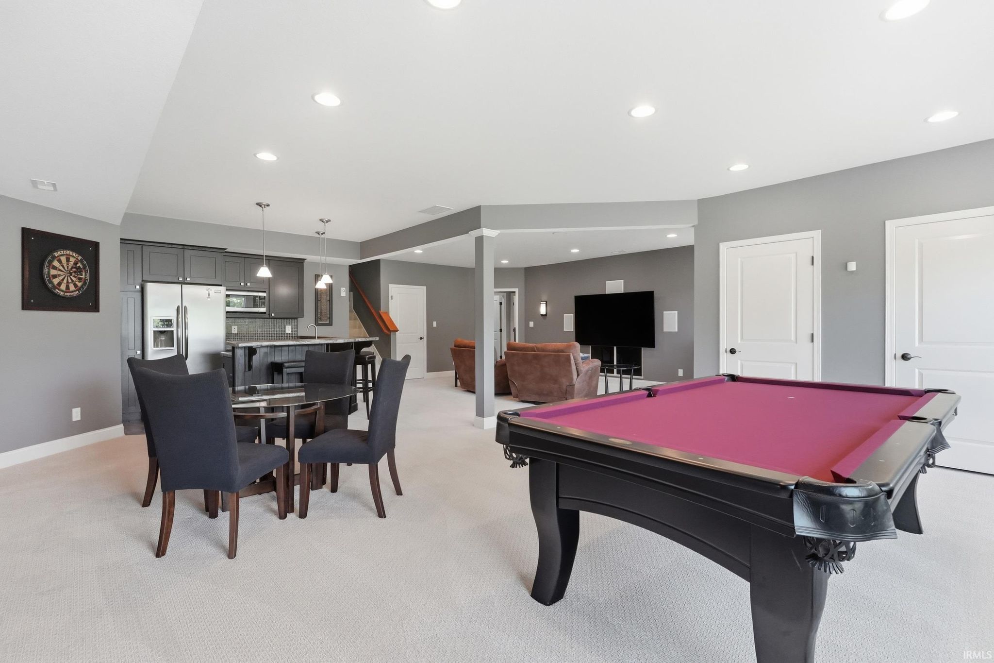 Image of 11114 Barletta Cove