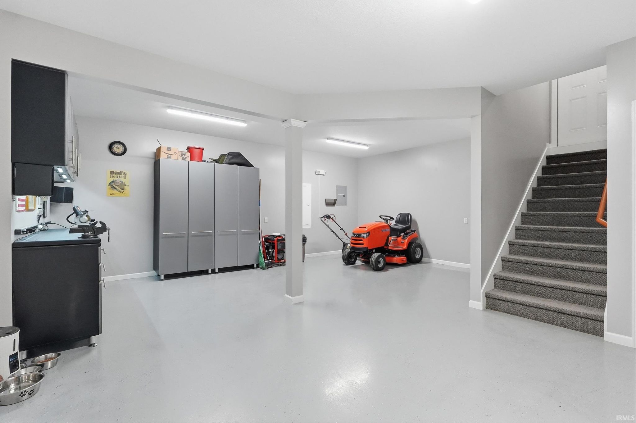 Image of 11114 Barletta Cove