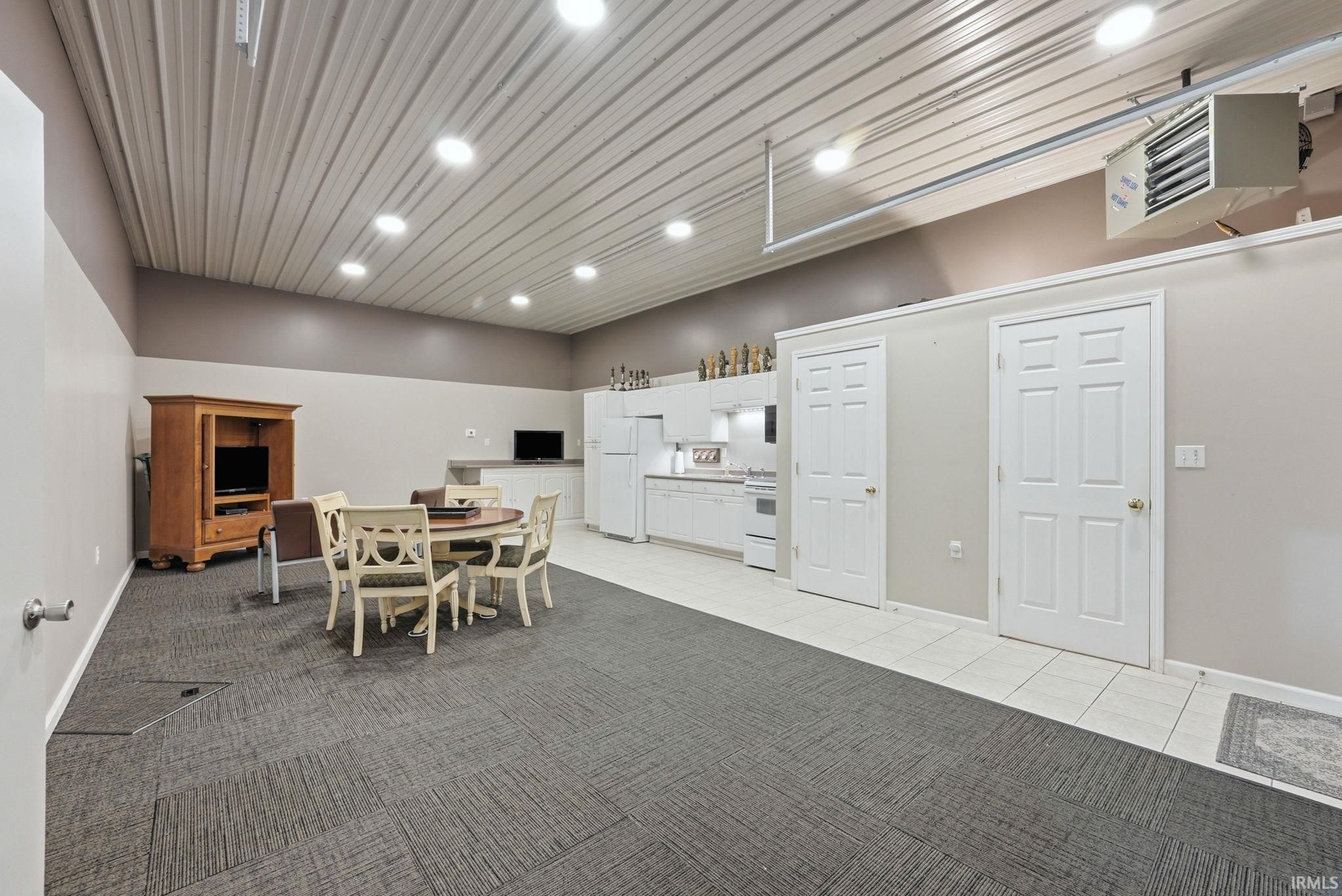 Image of 425 W Rope Street