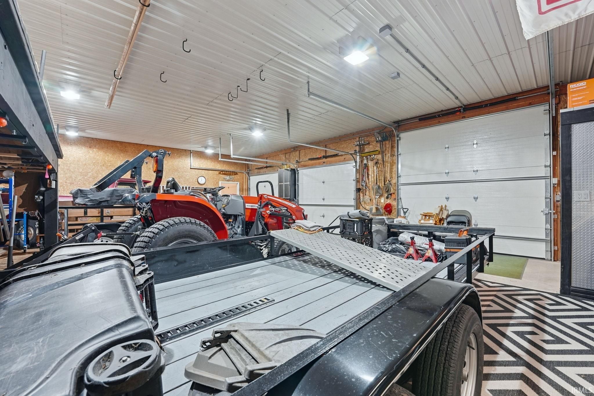 Image of 425 W Rope Street