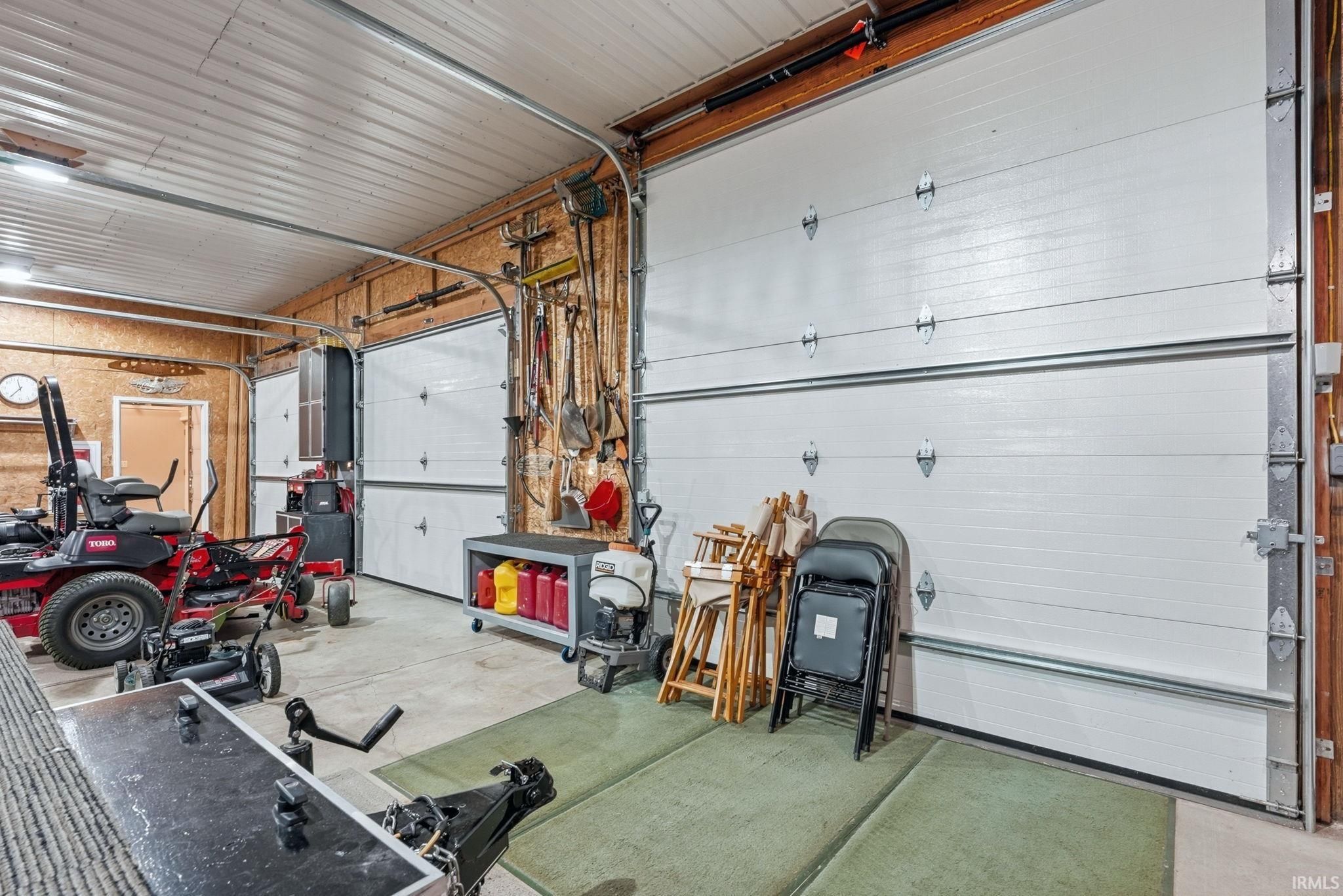 Image of 425 W Rope Street