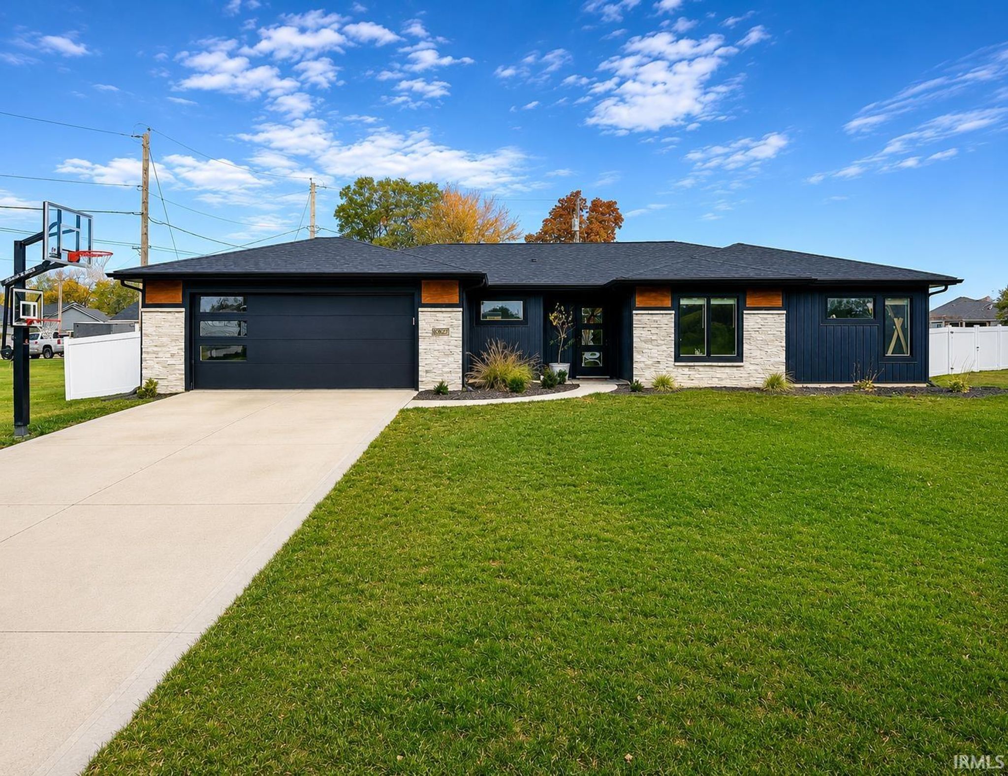 10827 Kathy Drive 10827 Kathy Drive
