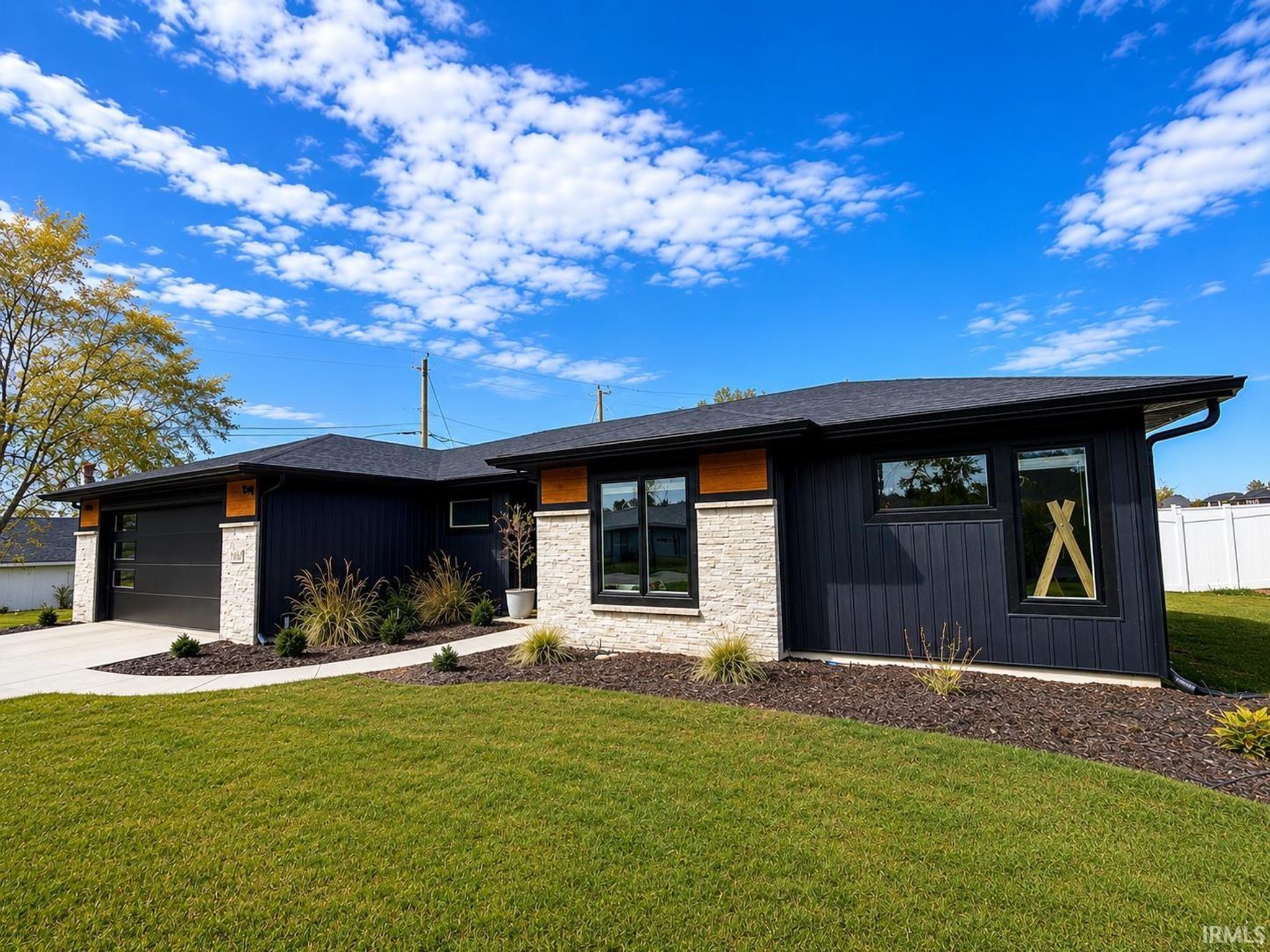 Image of 10827 Kathy Drive