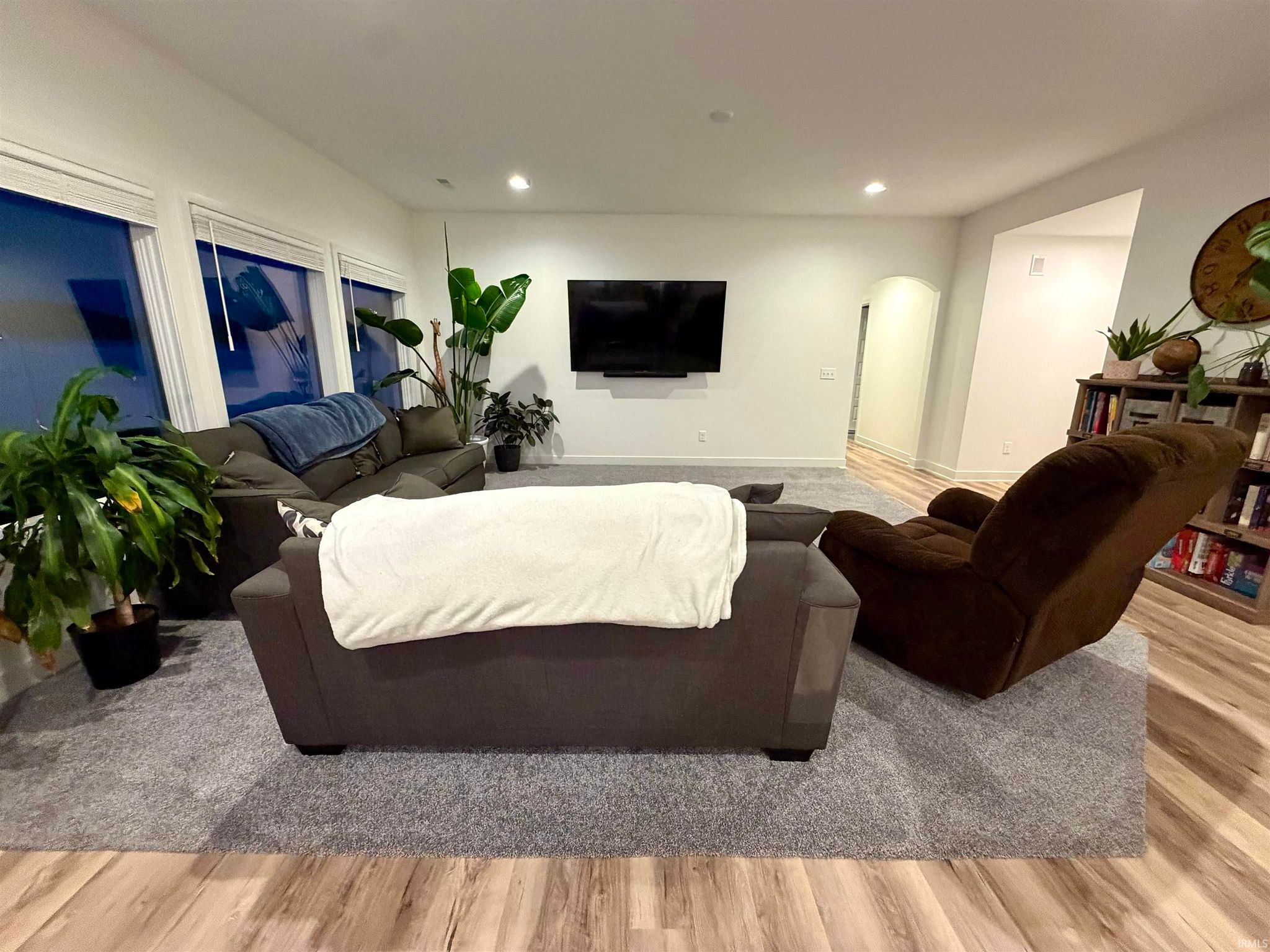 Image of 10827 Kathy Drive