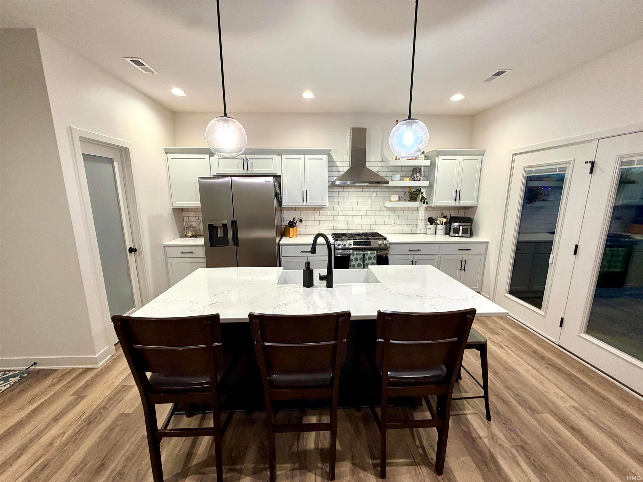 Image of 10827 Kathy Drive