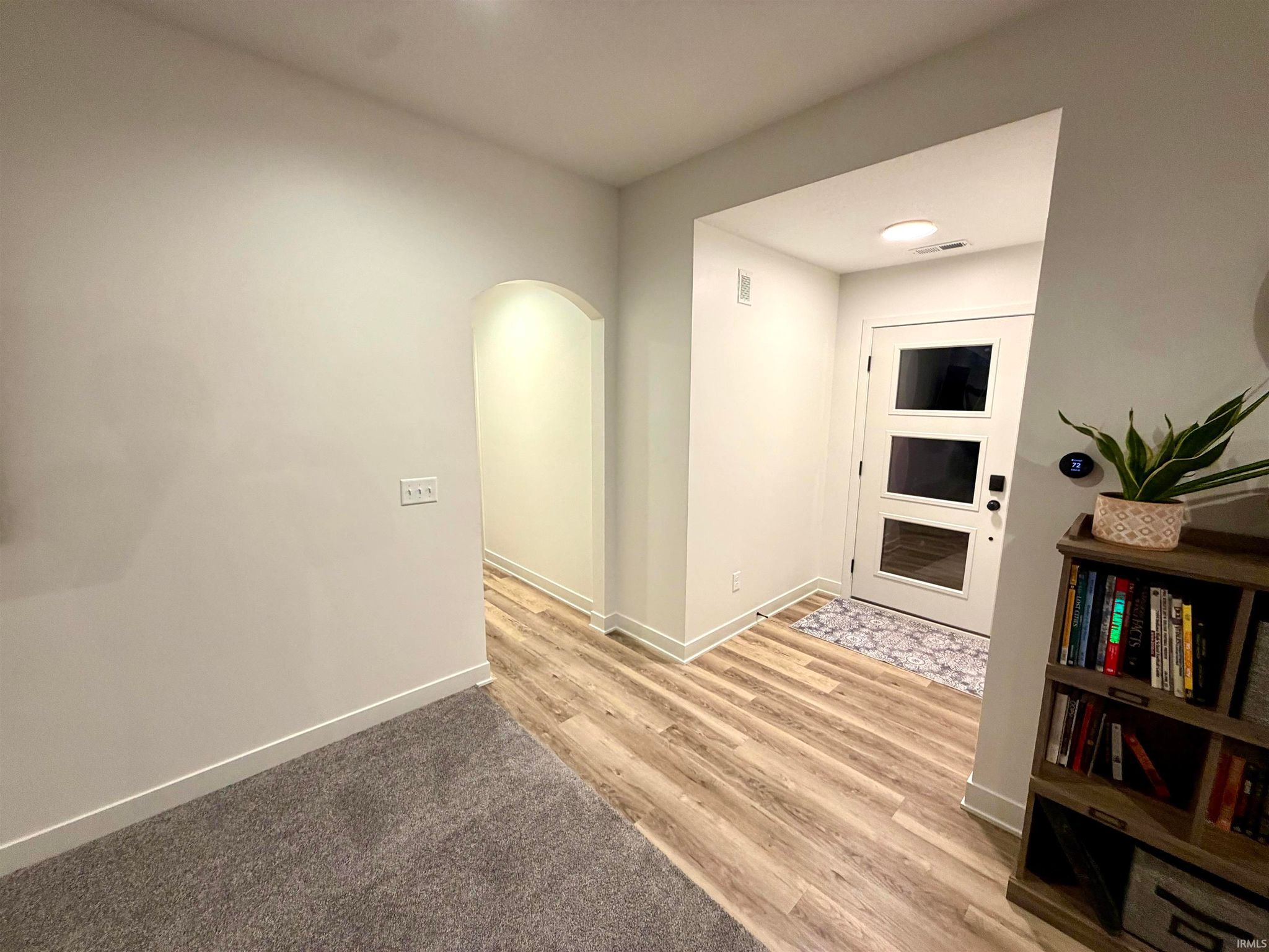 Image of 10827 Kathy Drive