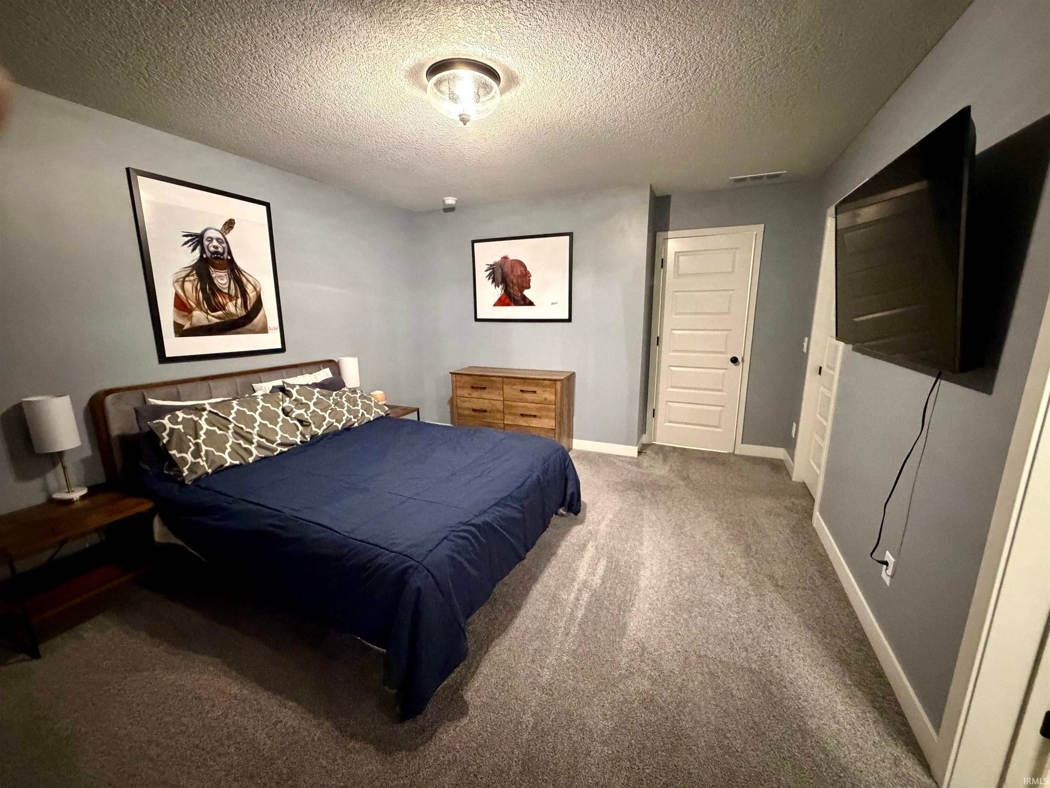 Image of 10827 Kathy Drive