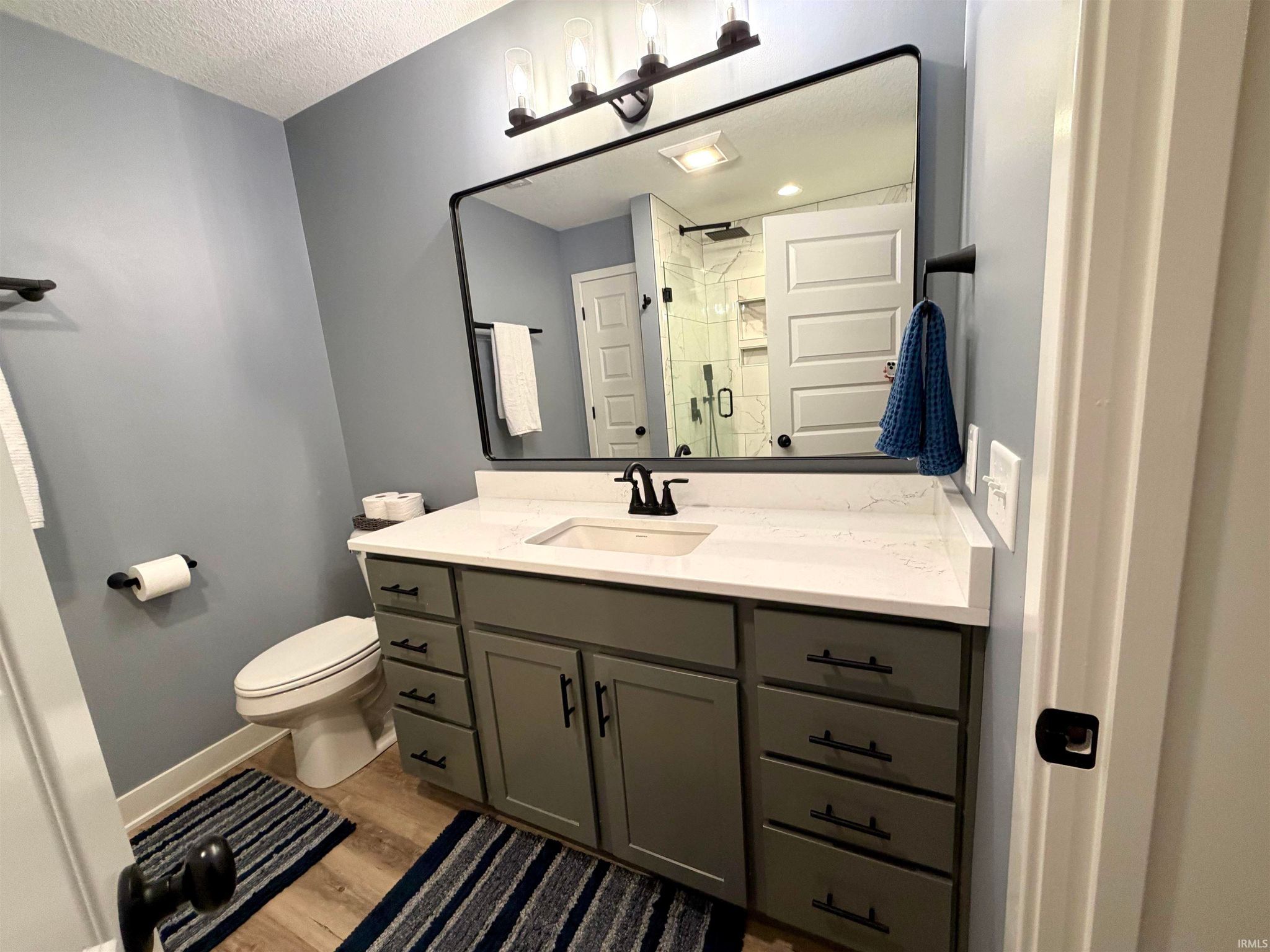 Image of 10827 Kathy Drive