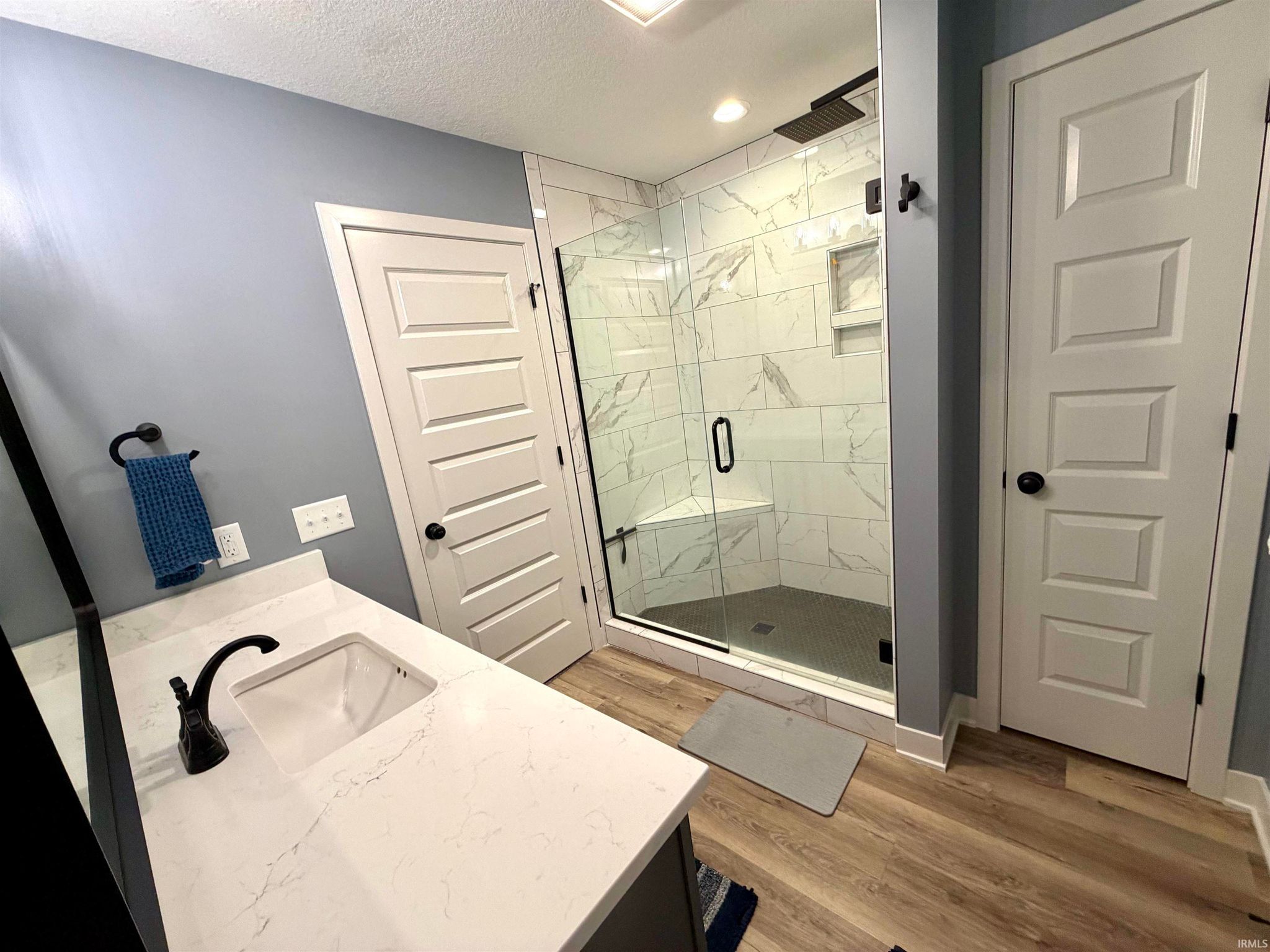 Image of 10827 Kathy Drive