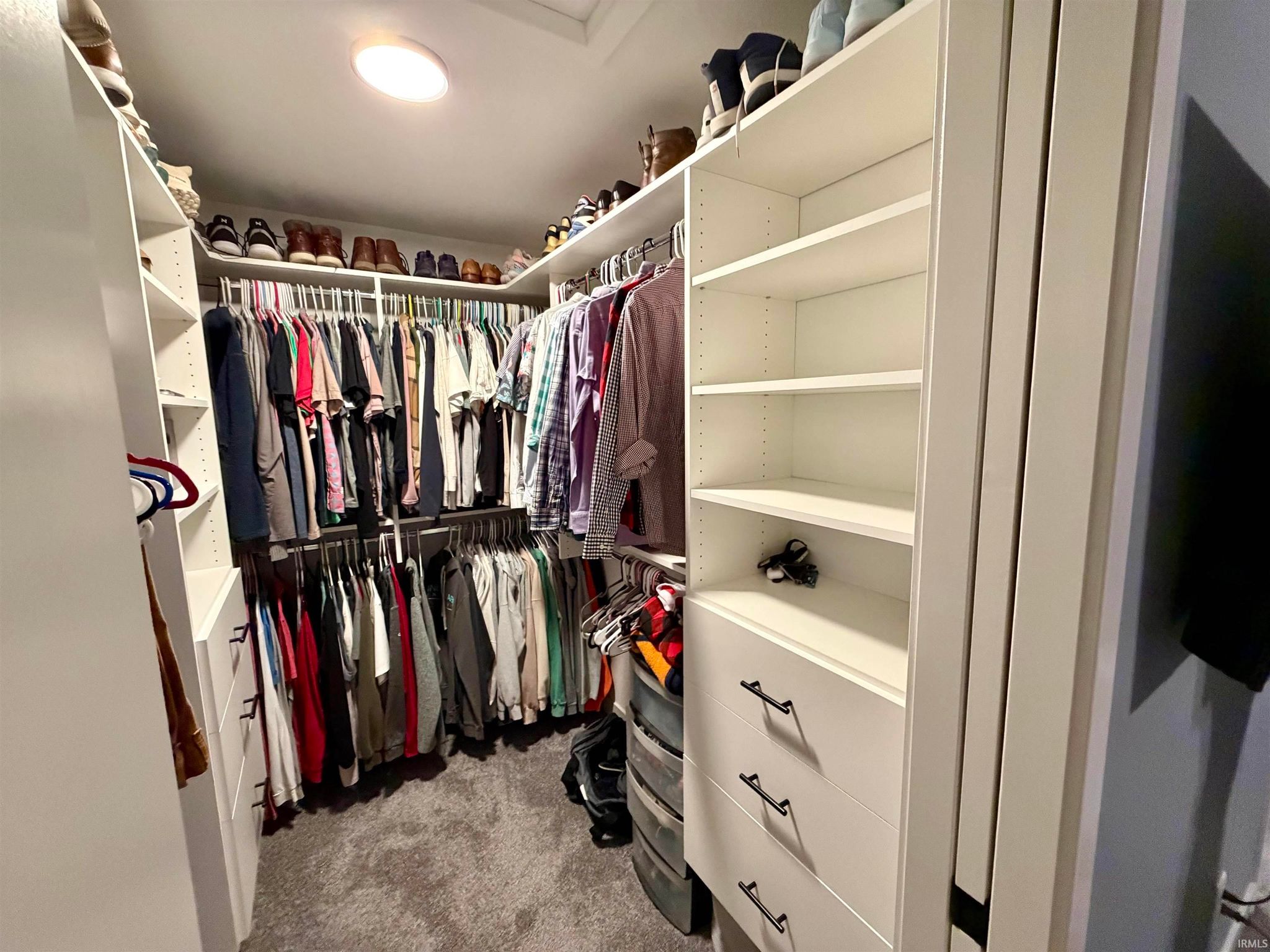 Image of 10827 Kathy Drive
