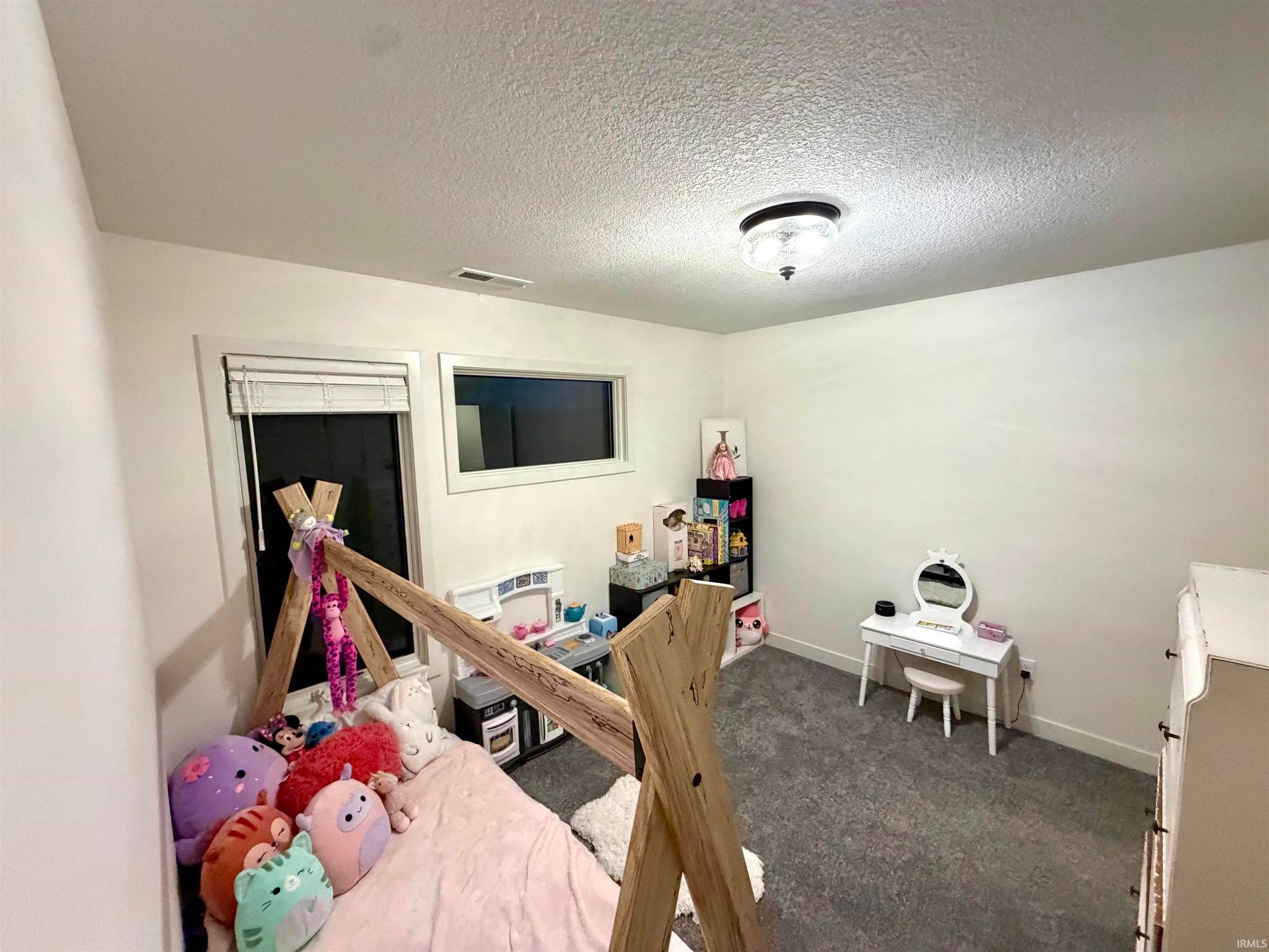 Image of 10827 Kathy Drive