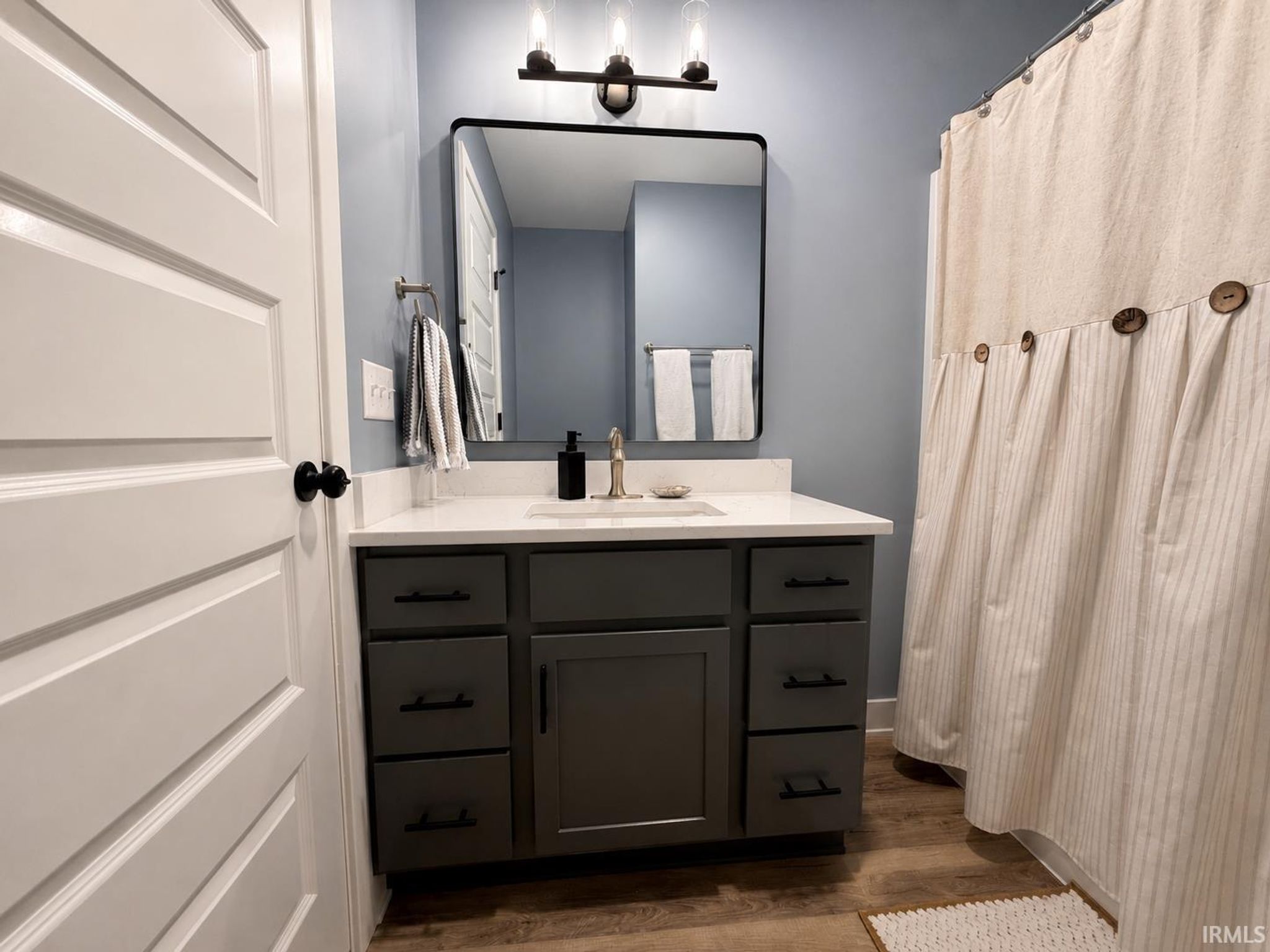 Image of 10827 Kathy Drive
