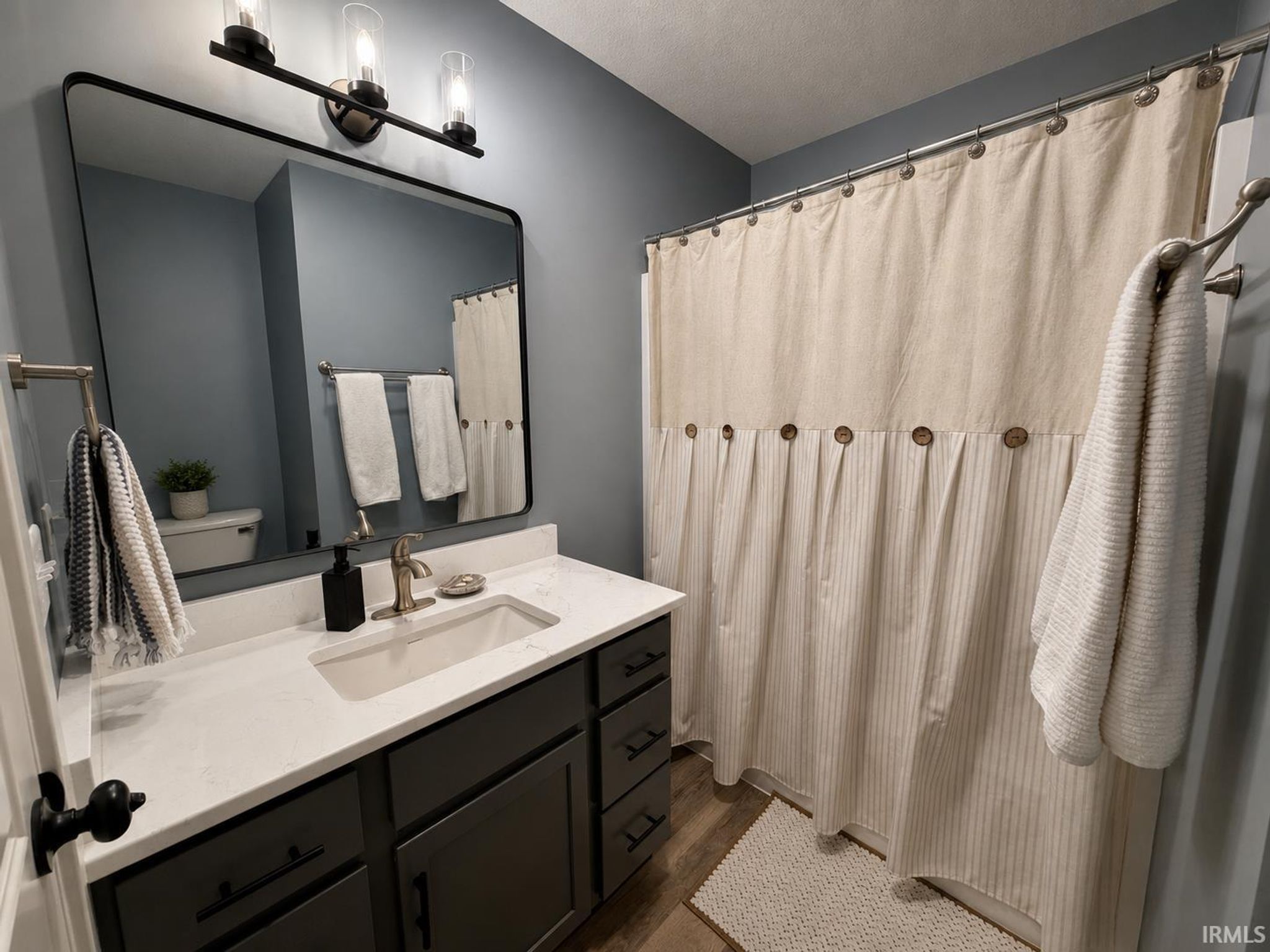 Image of 10827 Kathy Drive