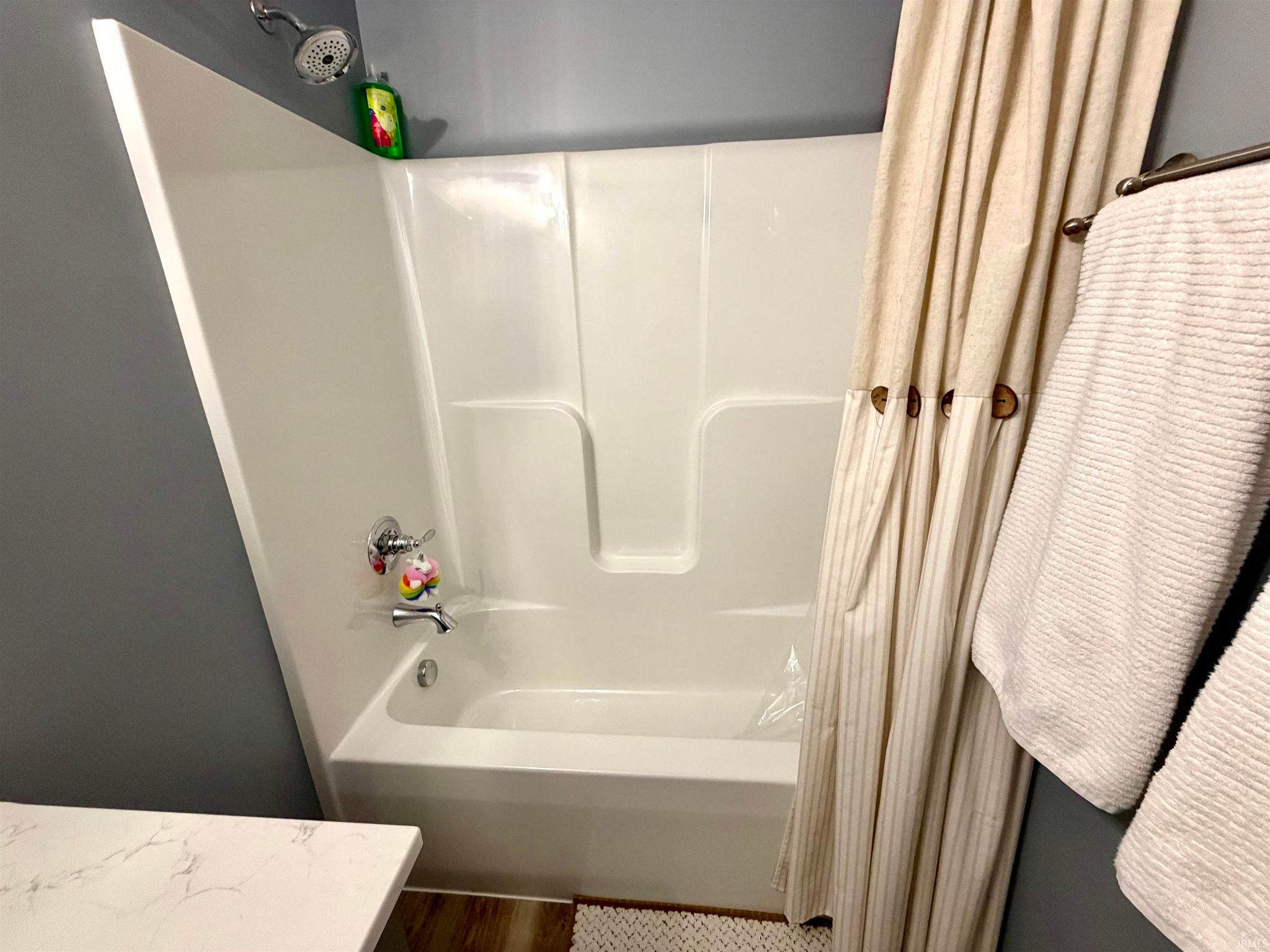 Image of 10827 Kathy Drive