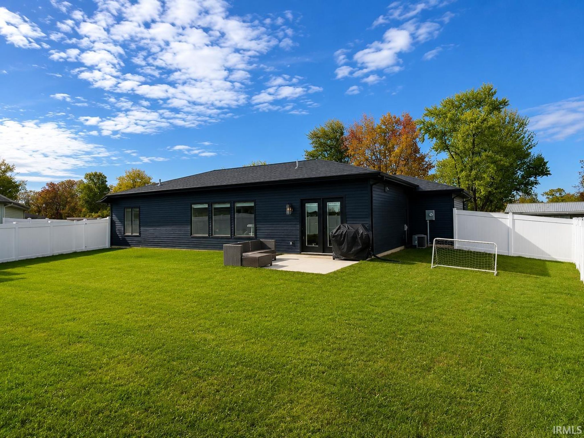 Image of 10827 Kathy Drive