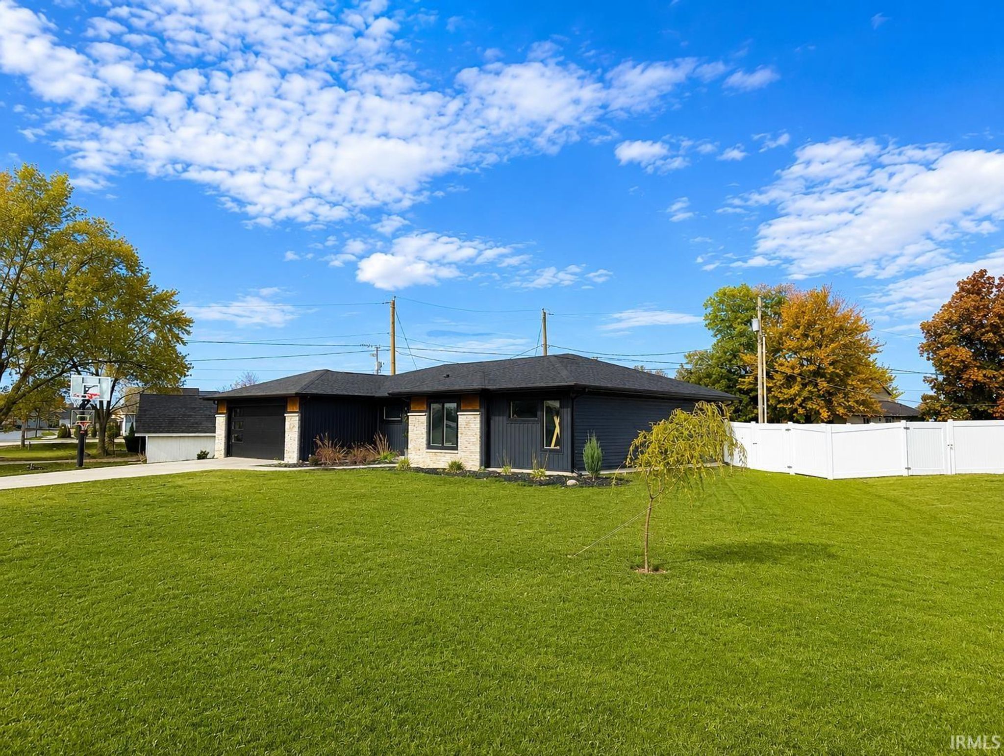 Image of 10827 Kathy Drive