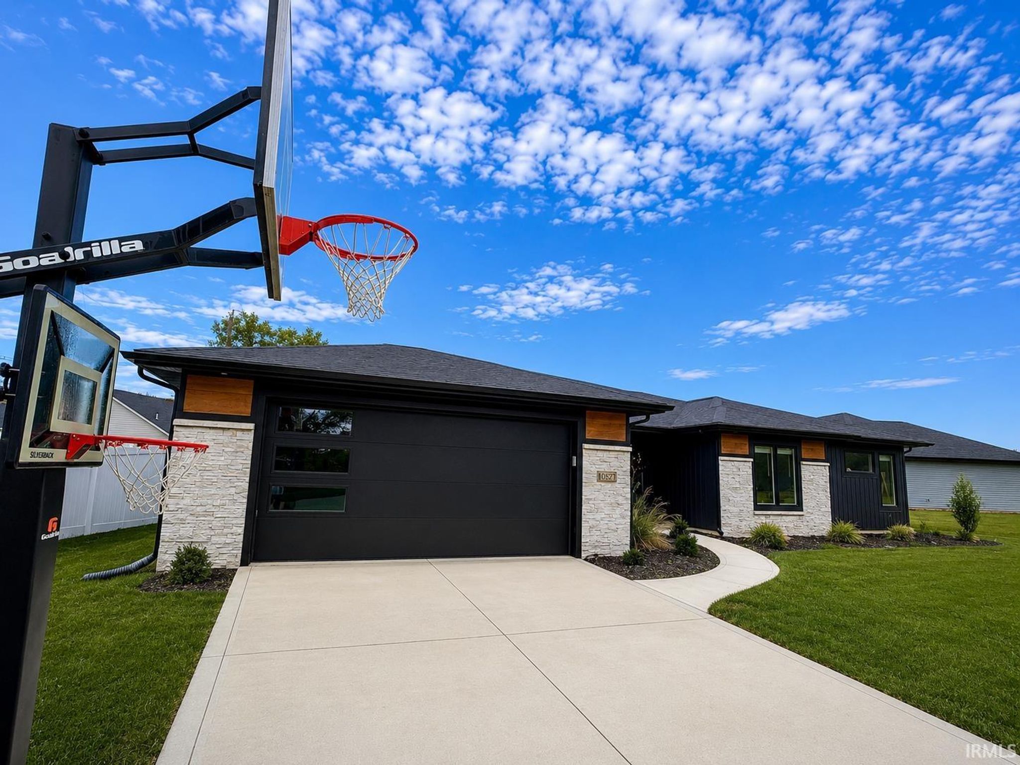 Image of 10827 Kathy Drive