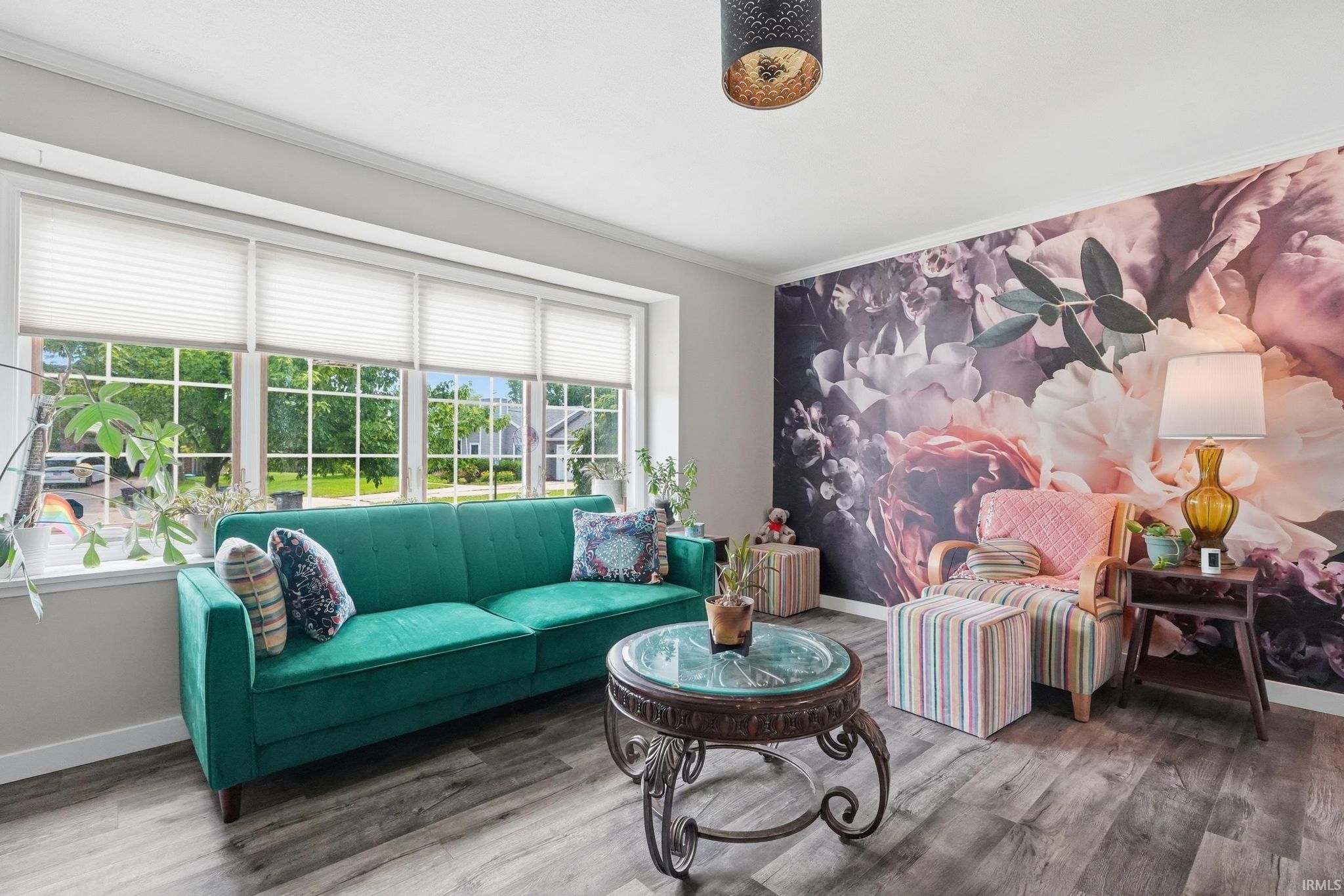 Image of 10934 Westmore Court