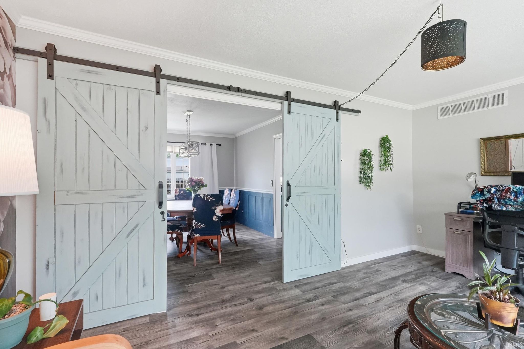 Image of 10934 Westmore Court